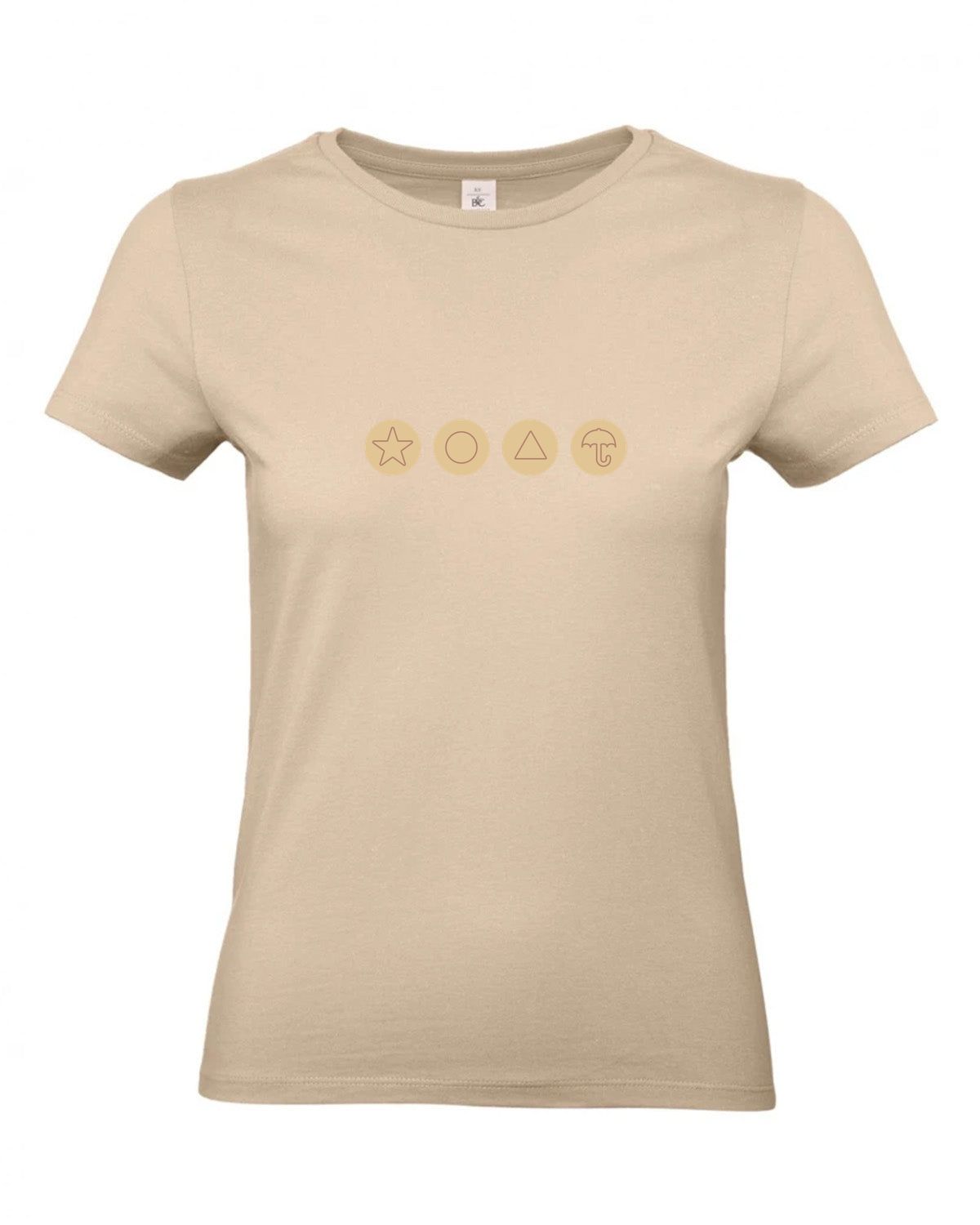 bundle-src:https://cdn.shopify.com/s/files/1/0946/1078/4639/files/TW04T_P_BC_120_01.jpg?v=1772459365