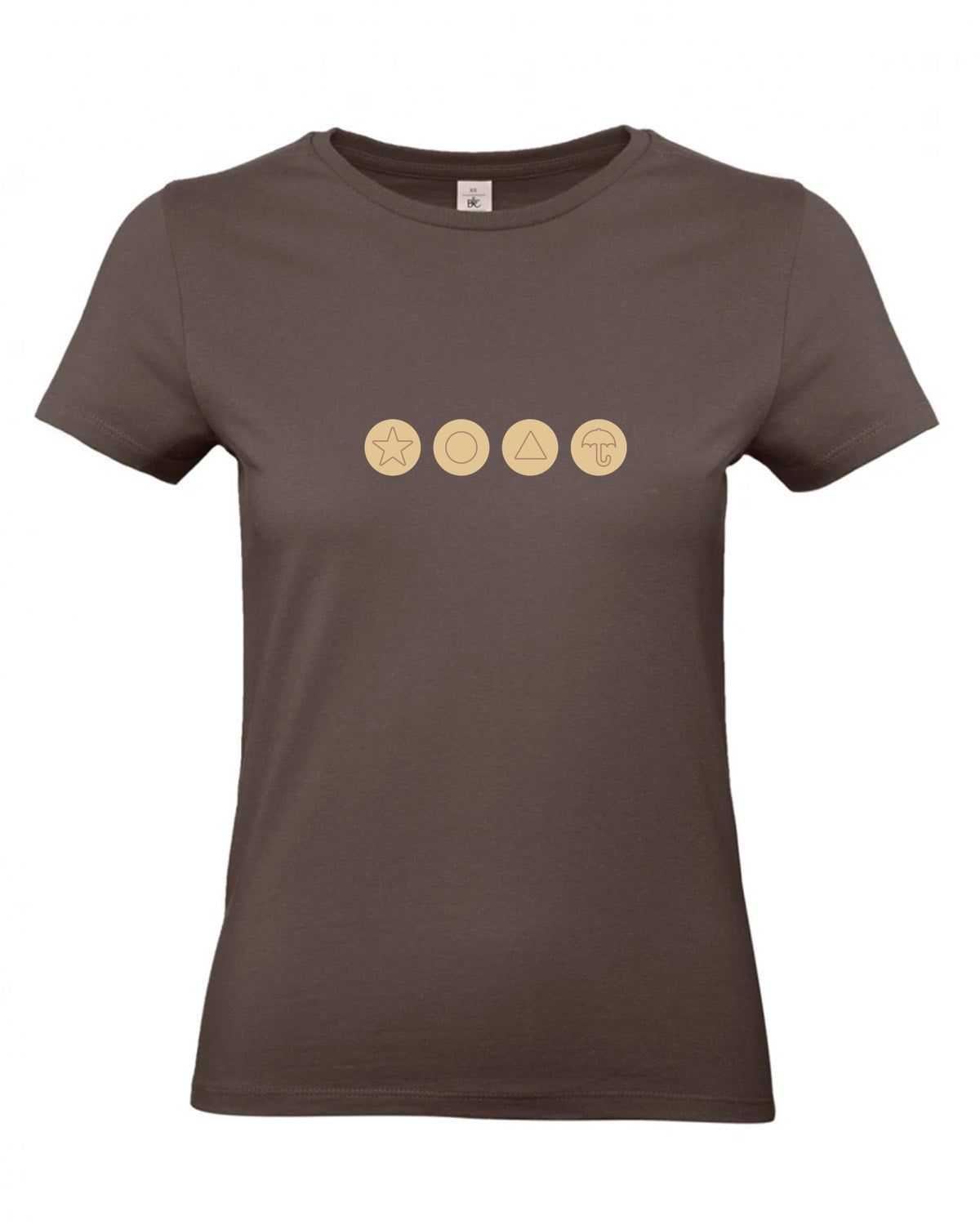 bundle-src:https://cdn.shopify.com/s/files/1/0946/1078/4639/files/TW04T_P_BC_145_01.jpg?v=1772459365