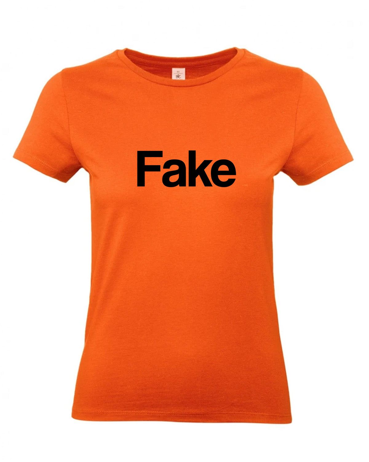 bundle-src:https://cdn.shopify.com/s/files/1/0946/1078/4639/files/TW04T_P_BC_235_01.jpg?v=1772459365