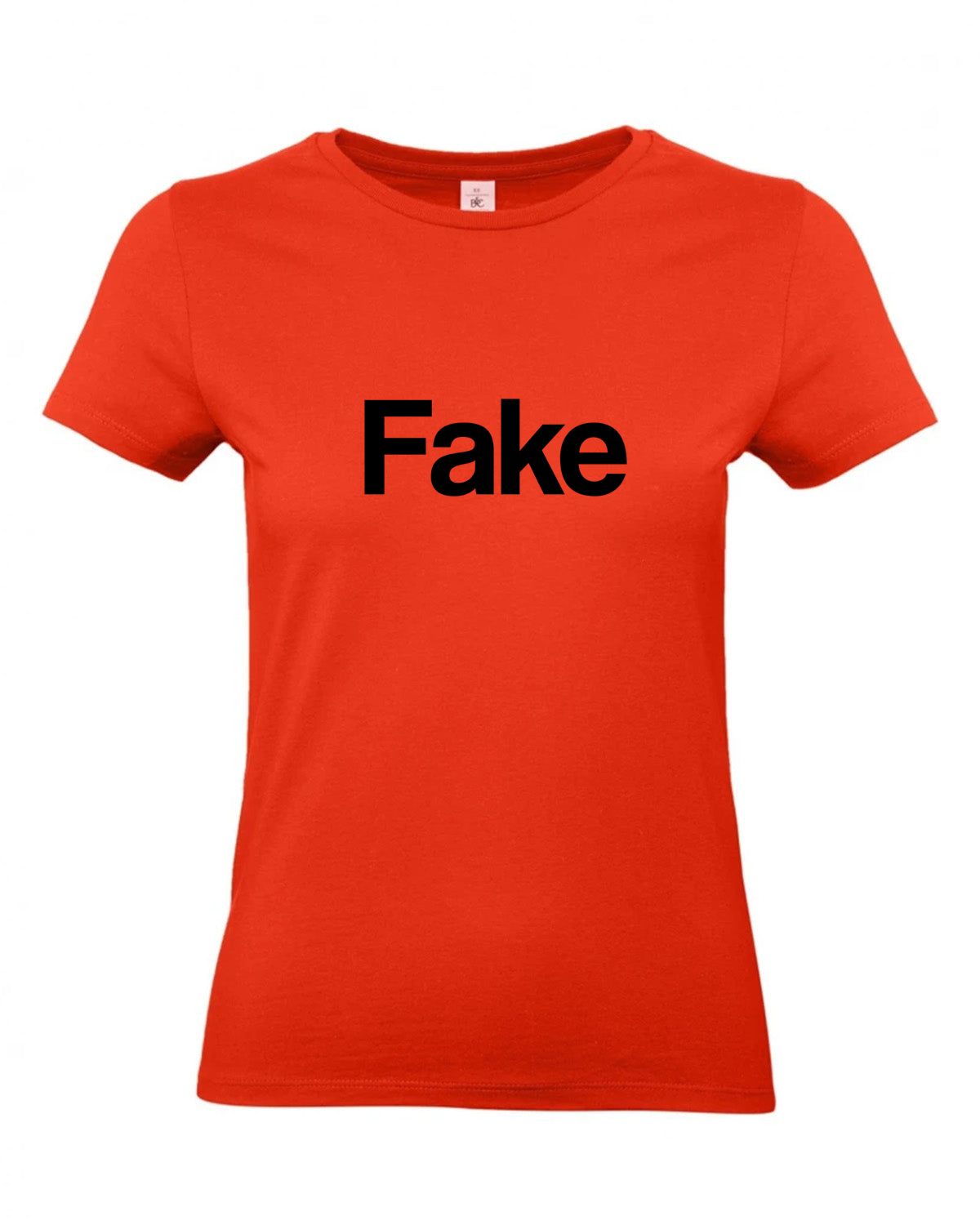 bundle-src:https://cdn.shopify.com/s/files/1/0946/1078/4639/files/TW04T_P_BC_007_01.jpg?v=1772459365