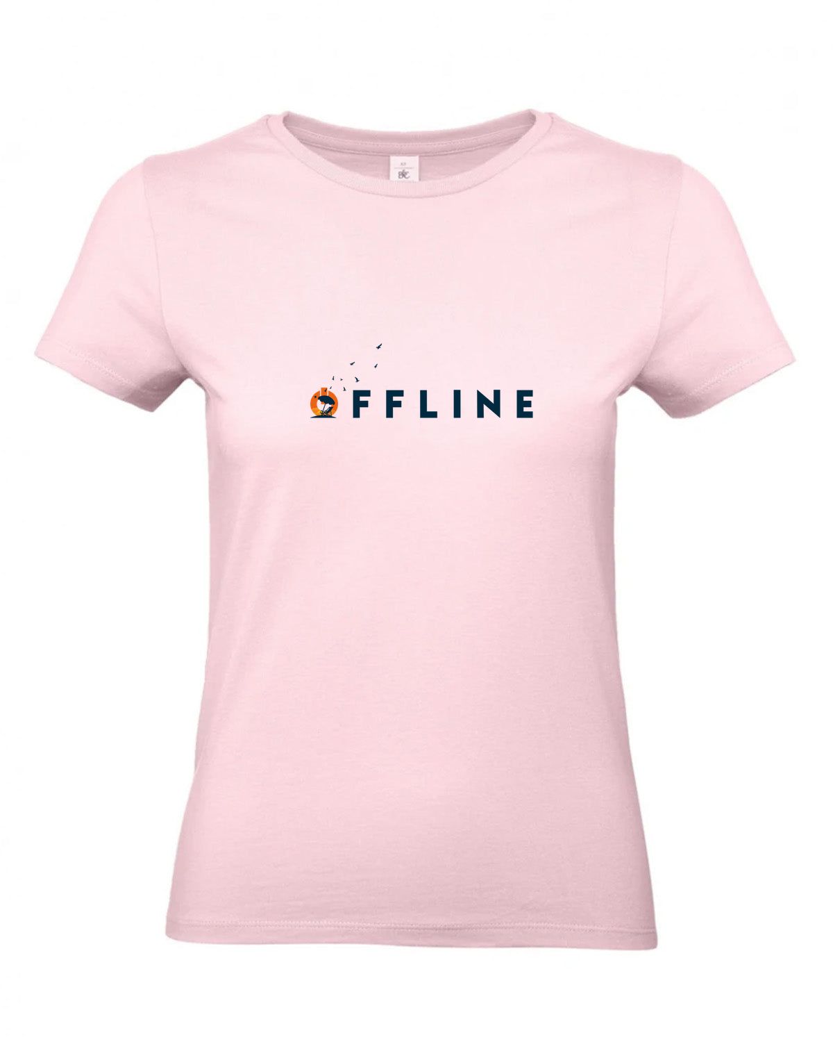 bundle-src:https://cdn.shopify.com/s/files/1/0946/1078/4639/files/TW04T_P_BC_303_01.jpg?v=1772459365