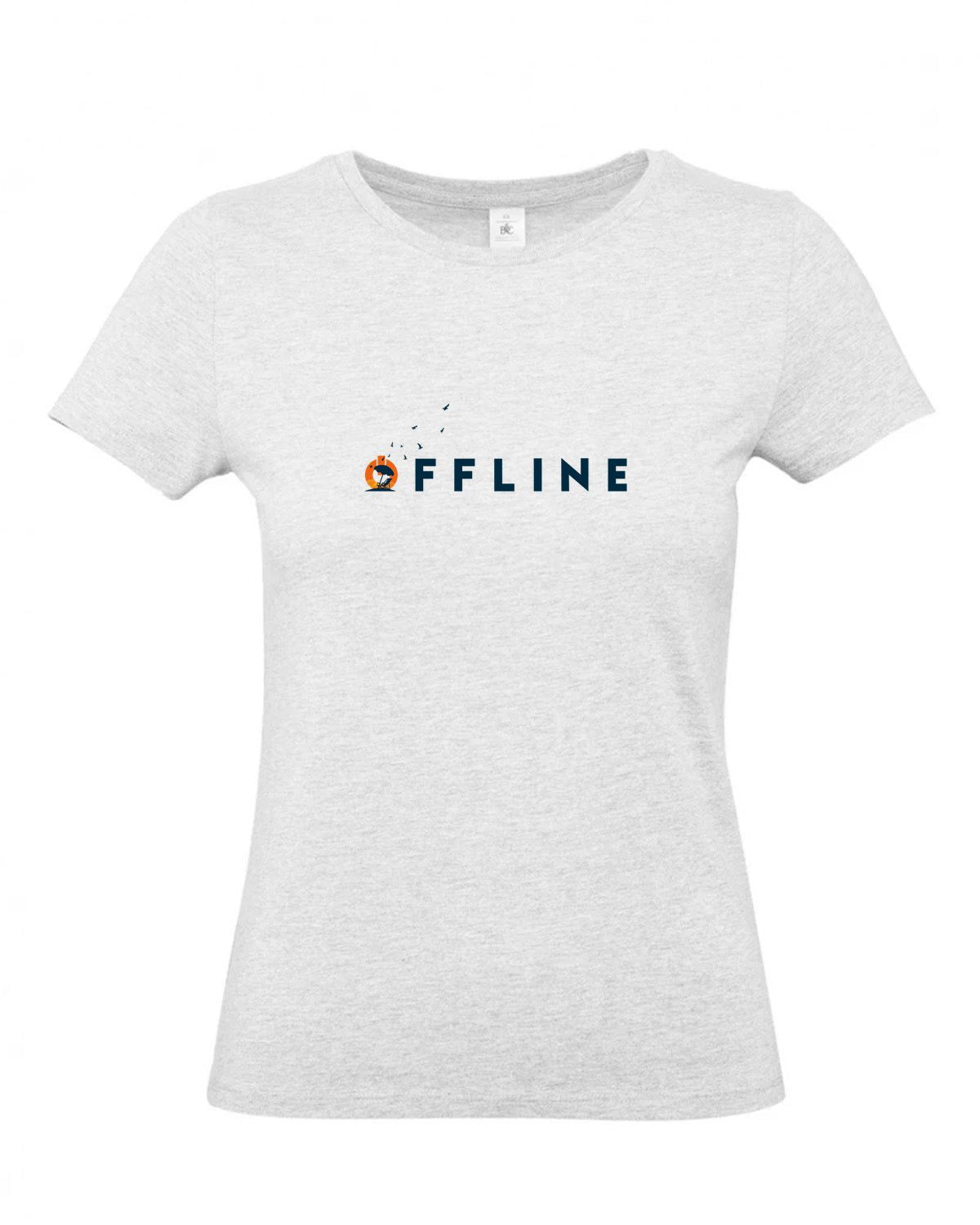 bundle-src:https://cdn.shopify.com/s/files/1/0946/1078/4639/files/TW04T_P_BC_600_01.jpg?v=1772459365