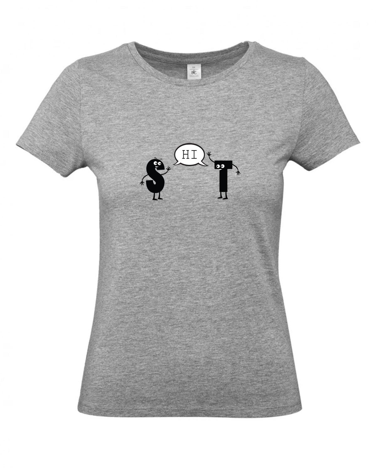 bundle-src:https://cdn.shopify.com/s/files/1/0946/1078/4639/files/TW04T_P_BC_620_01.jpg?v=1772459365