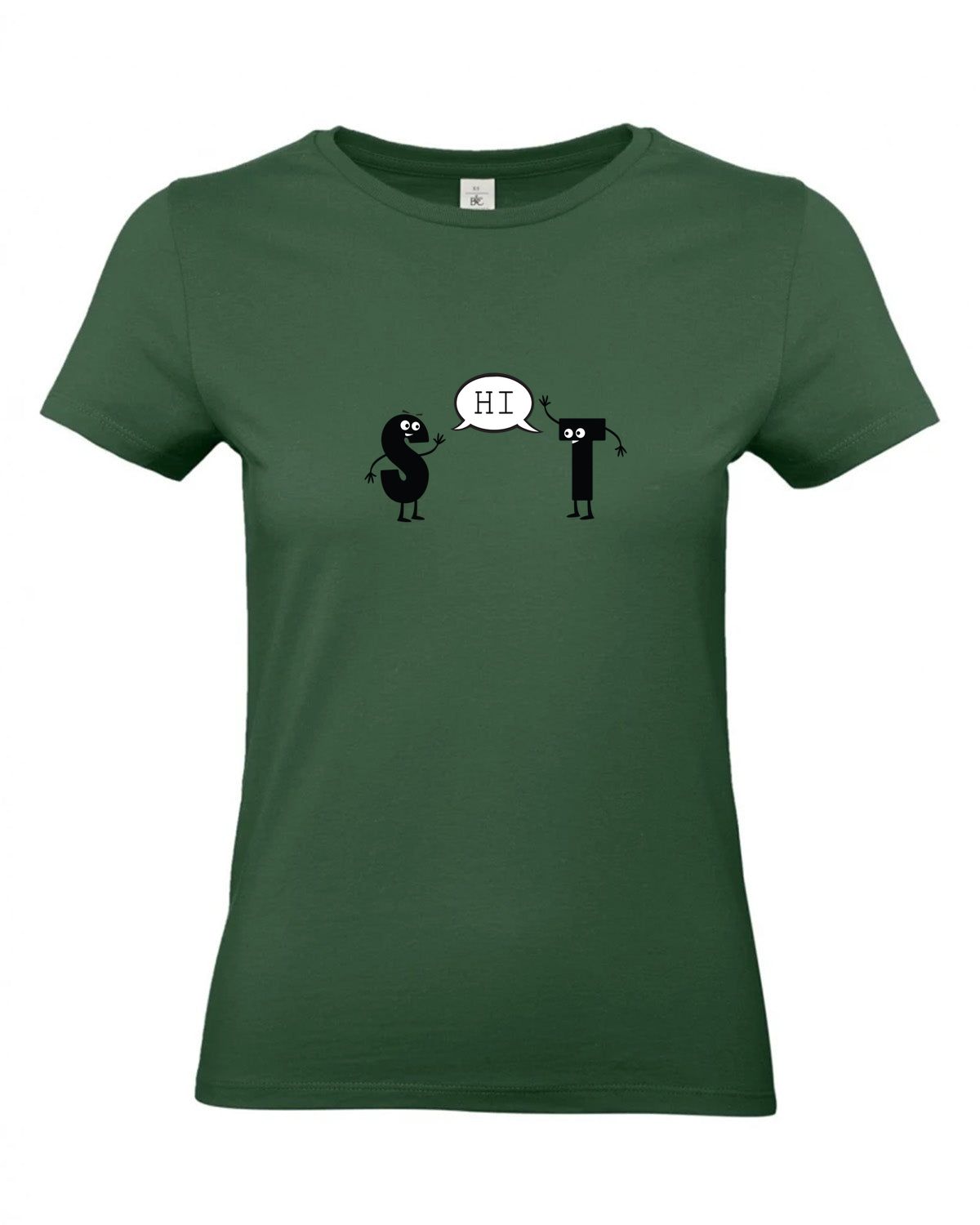 bundle-src:https://cdn.shopify.com/s/files/1/0946/1078/4639/files/TW04T_P_BC_540_01.jpg?v=1772459365