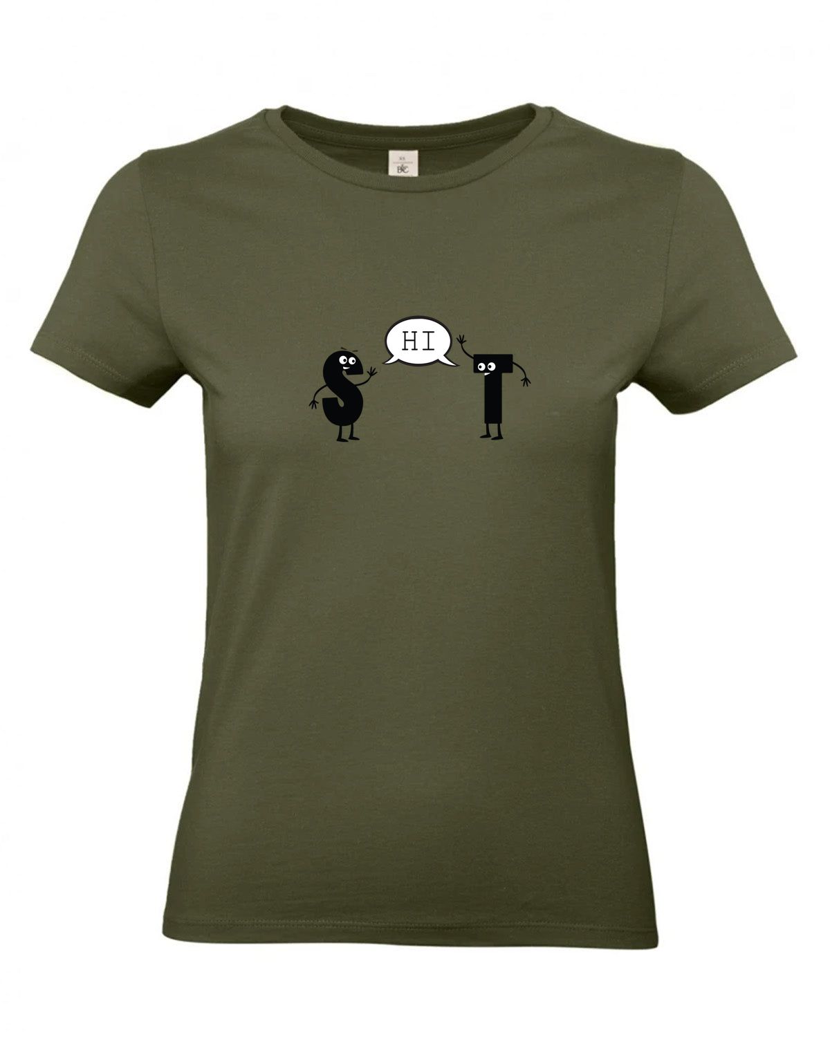 bundle-src:https://cdn.shopify.com/s/files/1/0946/1078/4639/files/TW04T_P_BC_552_01.jpg?v=1772459365