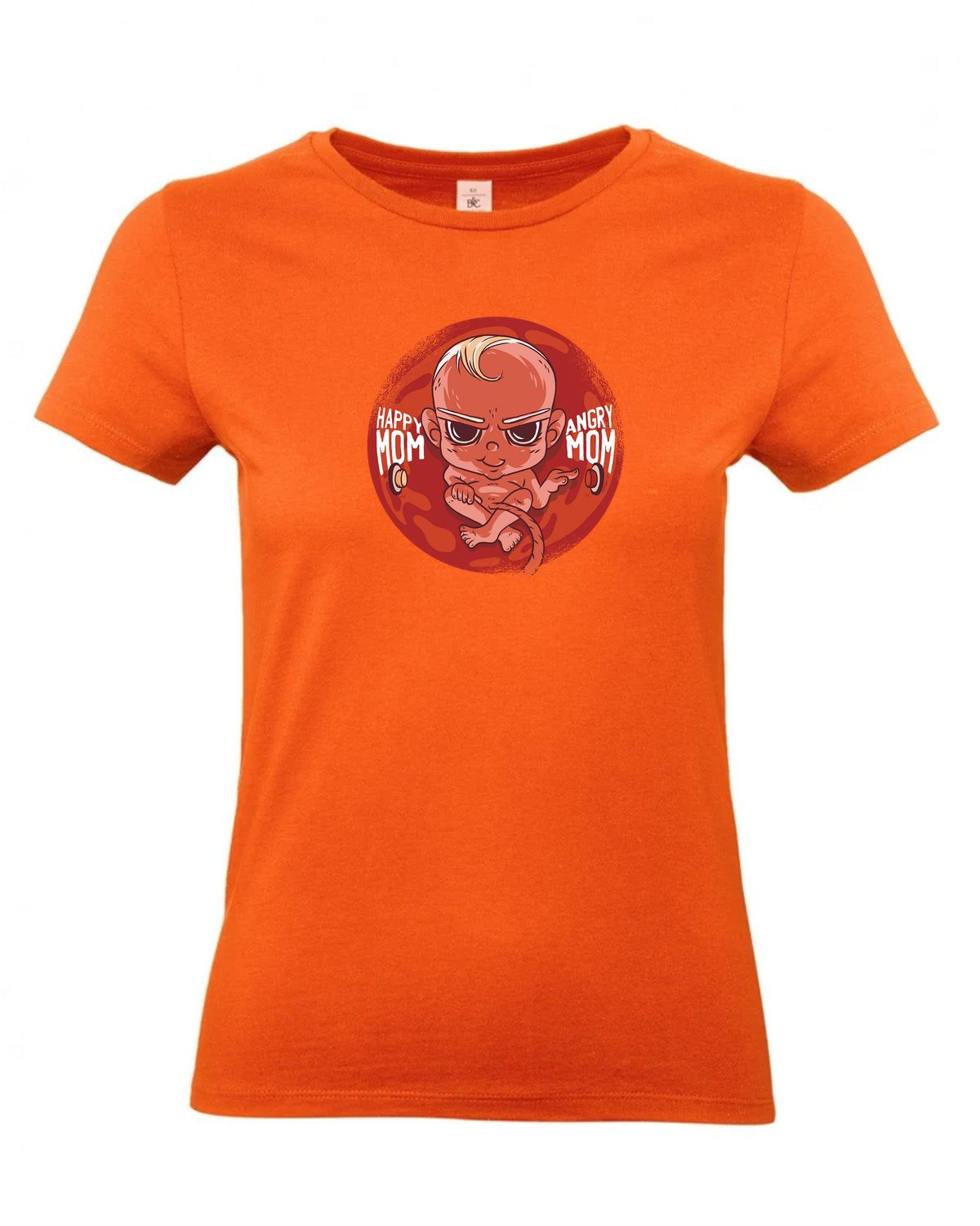 bundle-src:https://cdn.shopify.com/s/files/1/0946/1078/4639/files/TW04T_P_BC_235_01.jpg?v=1772459365