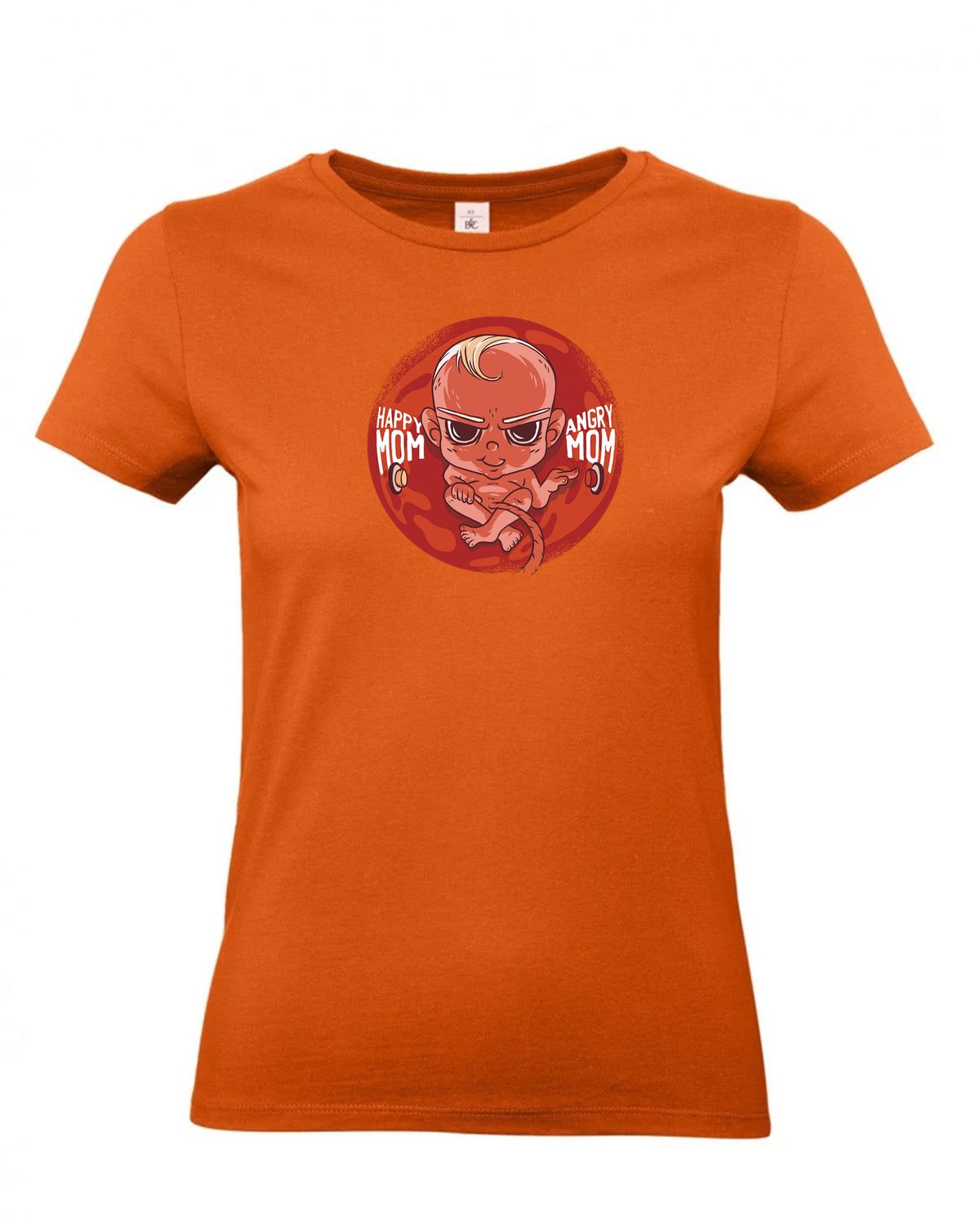 bundle-src:https://cdn.shopify.com/s/files/1/0946/1078/4639/files/TW04T_P_BC_231_01.jpg?v=1772459365