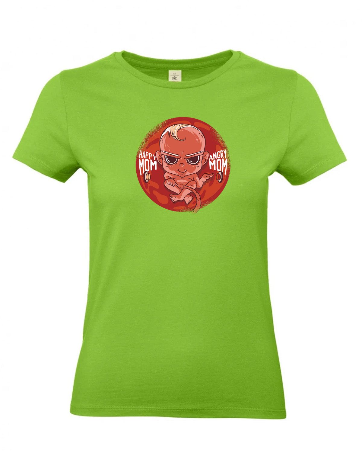 bundle-src:https://cdn.shopify.com/s/files/1/0946/1078/4639/files/TW04T_P_BC_511_01.jpg?v=1772459365