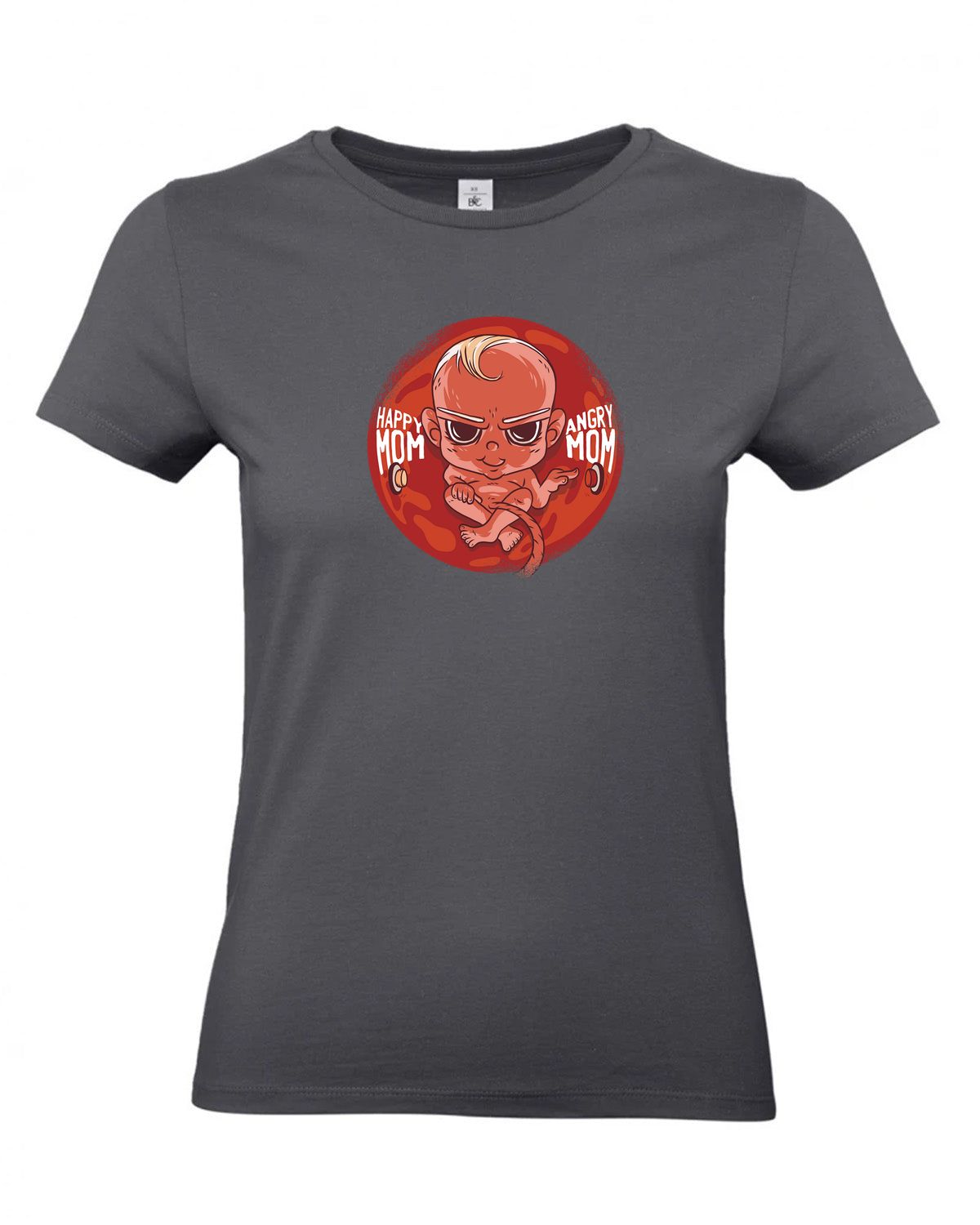 bundle-src:https://cdn.shopify.com/s/files/1/0946/1078/4639/files/TW04T_P_BC_670_01.jpg?v=1772459365