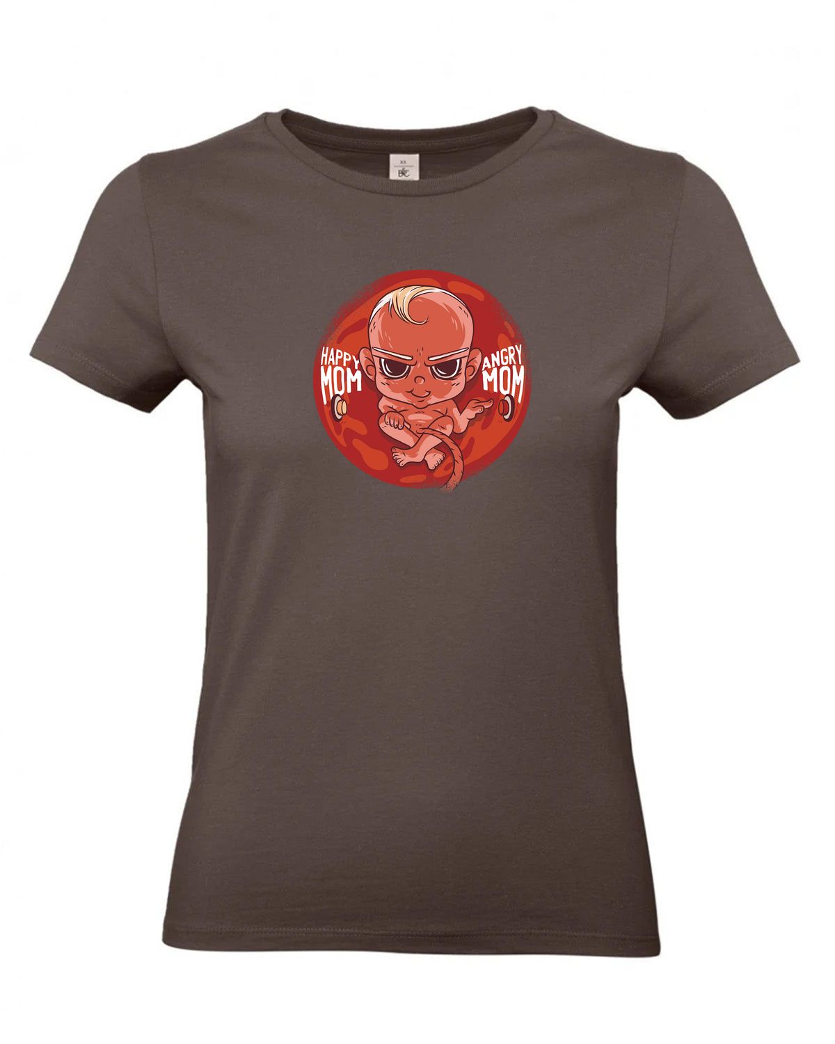 bundle-src:https://cdn.shopify.com/s/files/1/0946/1078/4639/files/TW04T_P_BC_145_01.jpg?v=1772459365