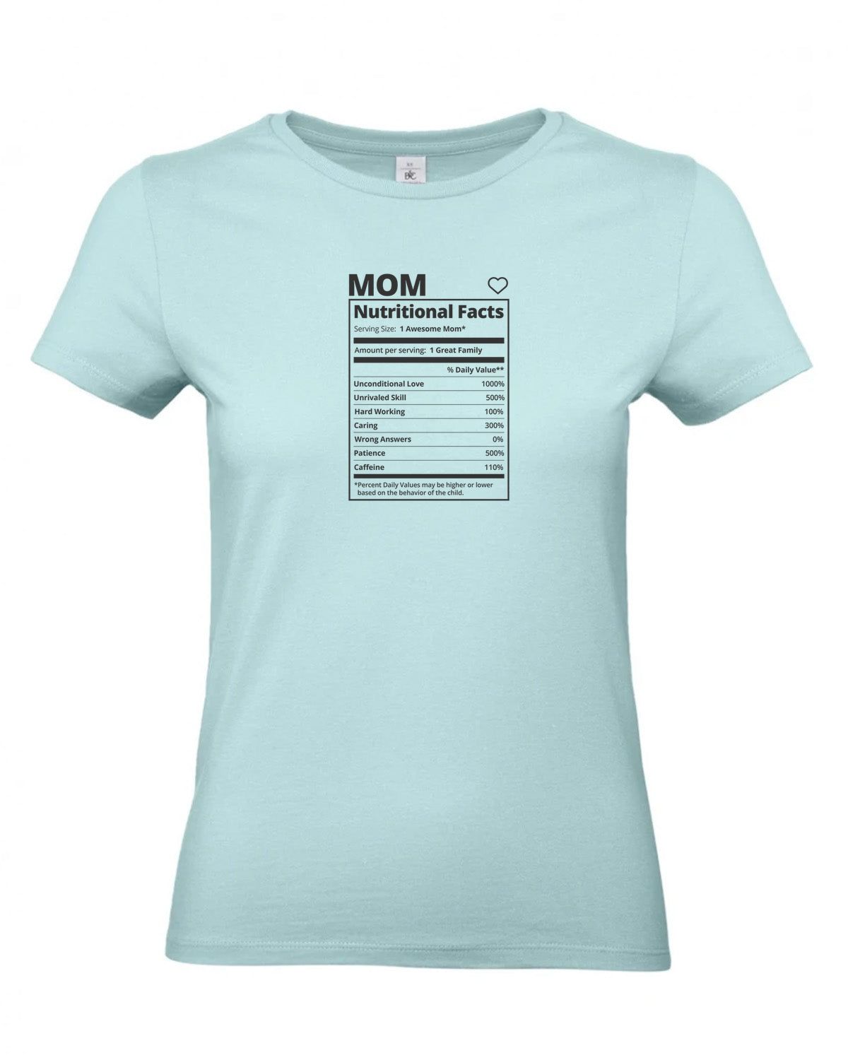 bundle-src:https://cdn.shopify.com/s/files/1/0946/1078/4639/files/TW04T_P_BC_509_01.jpg?v=1772459365