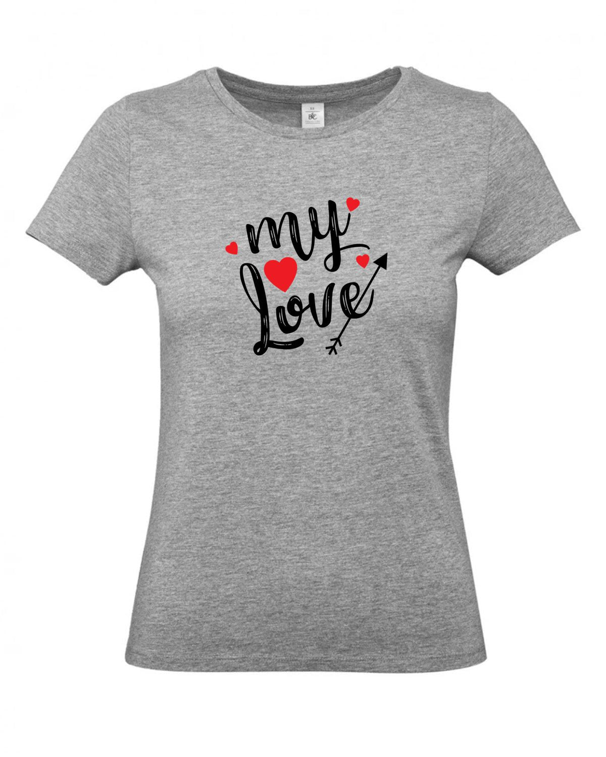 bundle-src:https://cdn.shopify.com/s/files/1/0946/1078/4639/files/TW04T_P_BC_620_01.jpg?v=1772459365