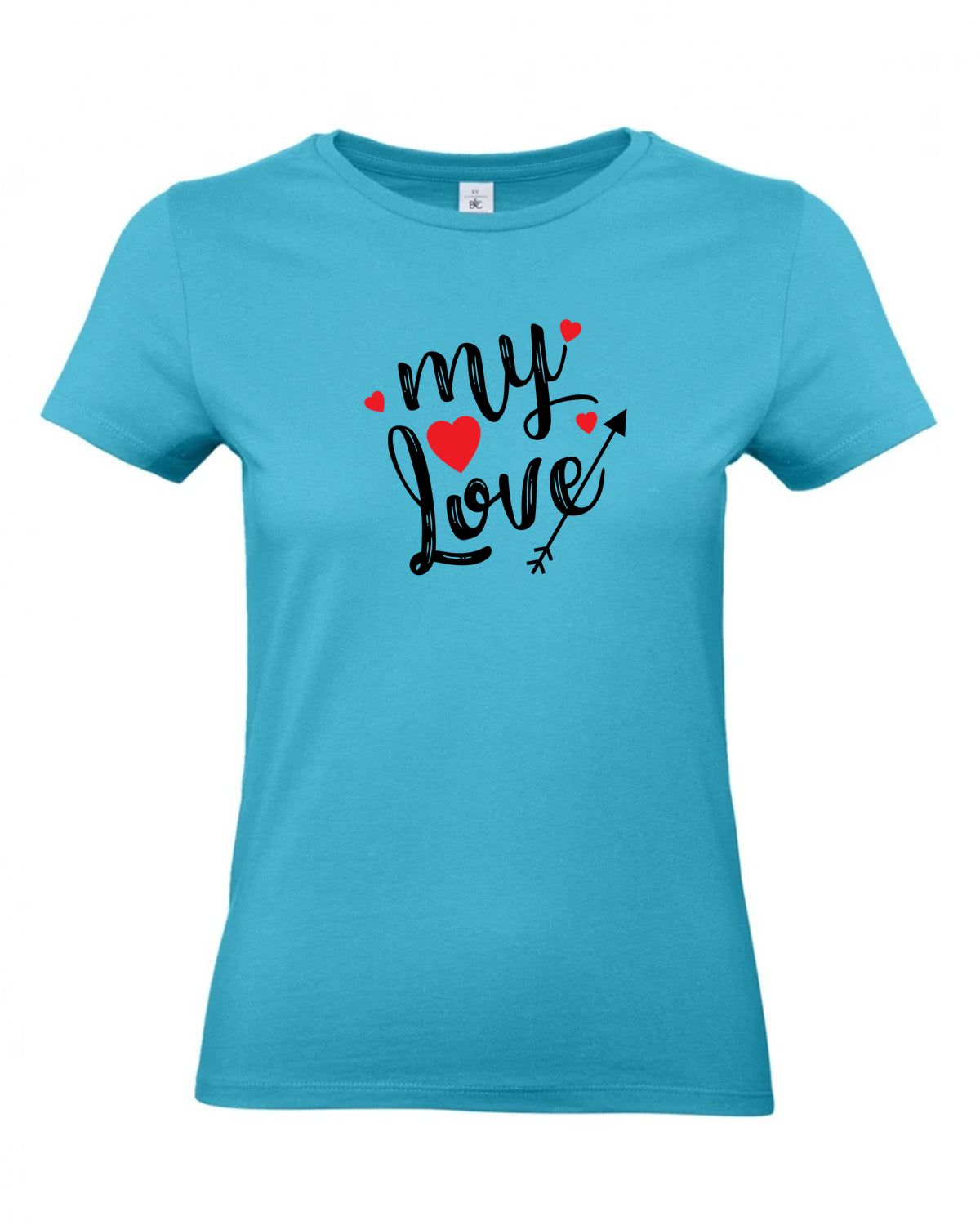 bundle-src:https://cdn.shopify.com/s/files/1/0946/1078/4639/files/TW04T_P_BC_442_01.jpg?v=1772459365