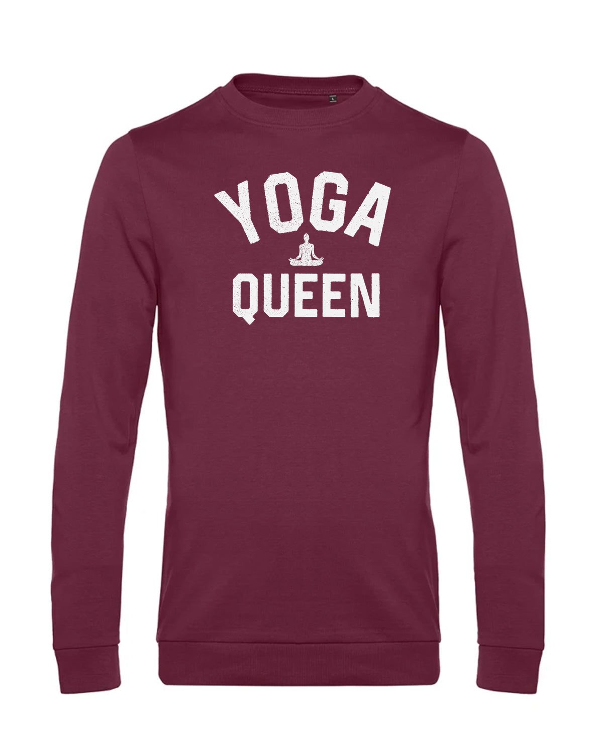 bundle-src:https://cdn.shopify.com/s/files/1/0946/1078/4639/files/WU01W_P_BC_881_01.jpg?v=1772633790