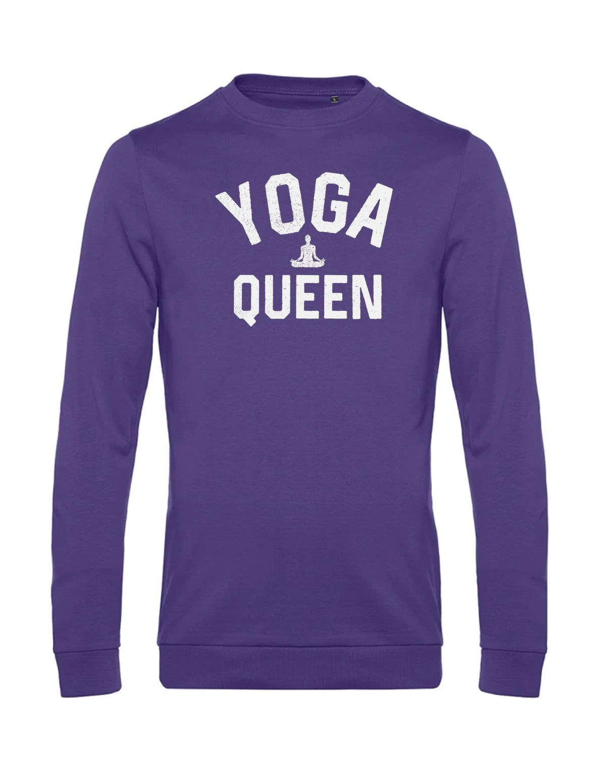 bundle-src:https://cdn.shopify.com/s/files/1/0946/1078/4639/files/WU01W_P_BC_351_01.jpg?v=1772633790