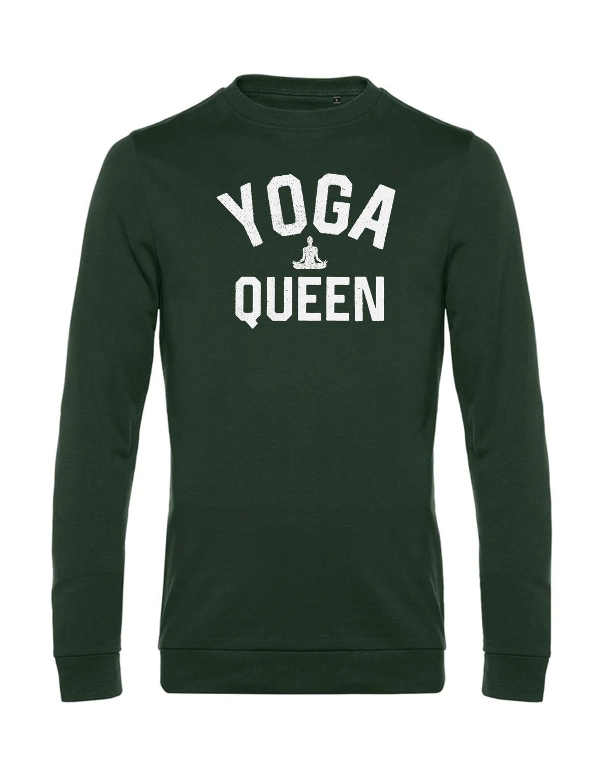 bundle-src:https://cdn.shopify.com/s/files/1/0946/1078/4639/files/WU01W_P_BC_882_01.jpg?v=1772633790