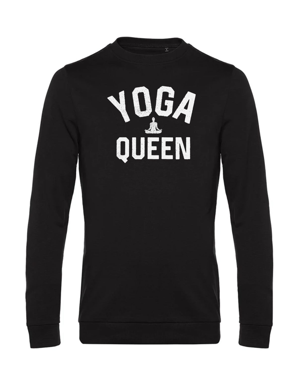 bundle-src:https://cdn.shopify.com/s/files/1/0946/1078/4639/files/WU01W_P_BC_005_01.jpg?v=1772633790