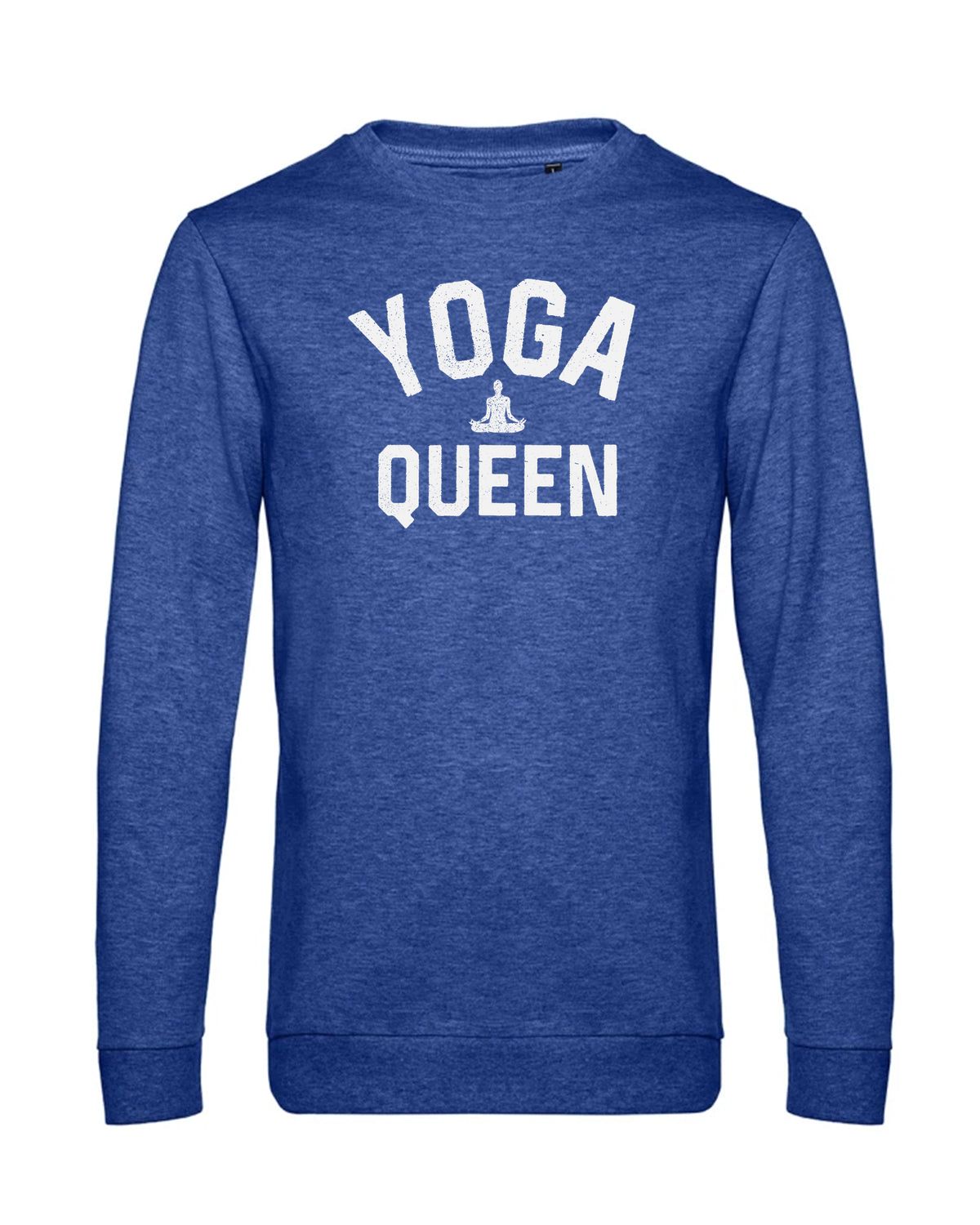 bundle-src:https://cdn.shopify.com/s/files/1/0946/1078/4639/files/WU01W_P_BC_612_01.jpg?v=1772633790