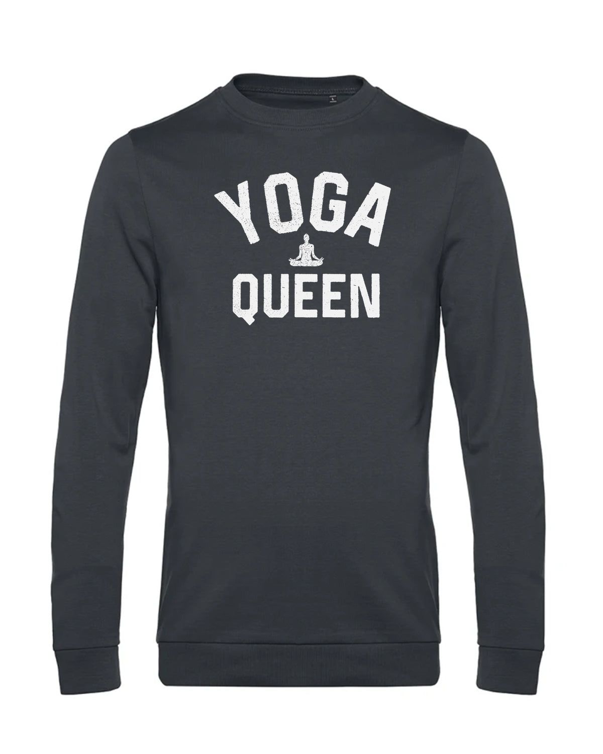 bundle-src:https://cdn.shopify.com/s/files/1/0946/1078/4639/files/WU01W_P_BC_669_01.jpg?v=1772633790