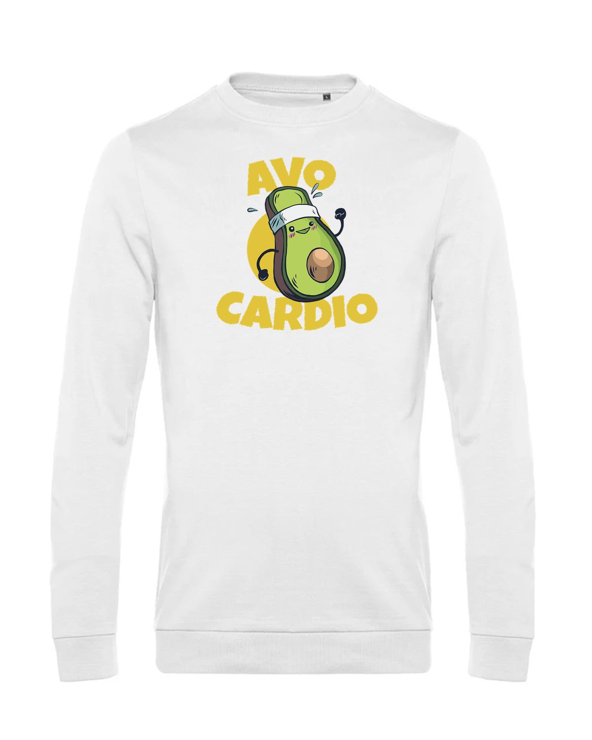 bundle-src:https://cdn.shopify.com/s/files/1/0946/1078/4639/files/WU01W_P_BC_001_01.jpg?v=1772633790