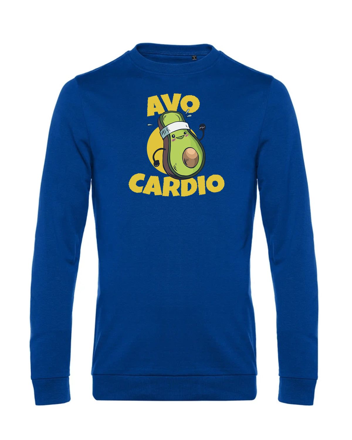 bundle-src:https://cdn.shopify.com/s/files/1/0946/1078/4639/files/WU01W_P_BC_453_01.jpg?v=1772633790