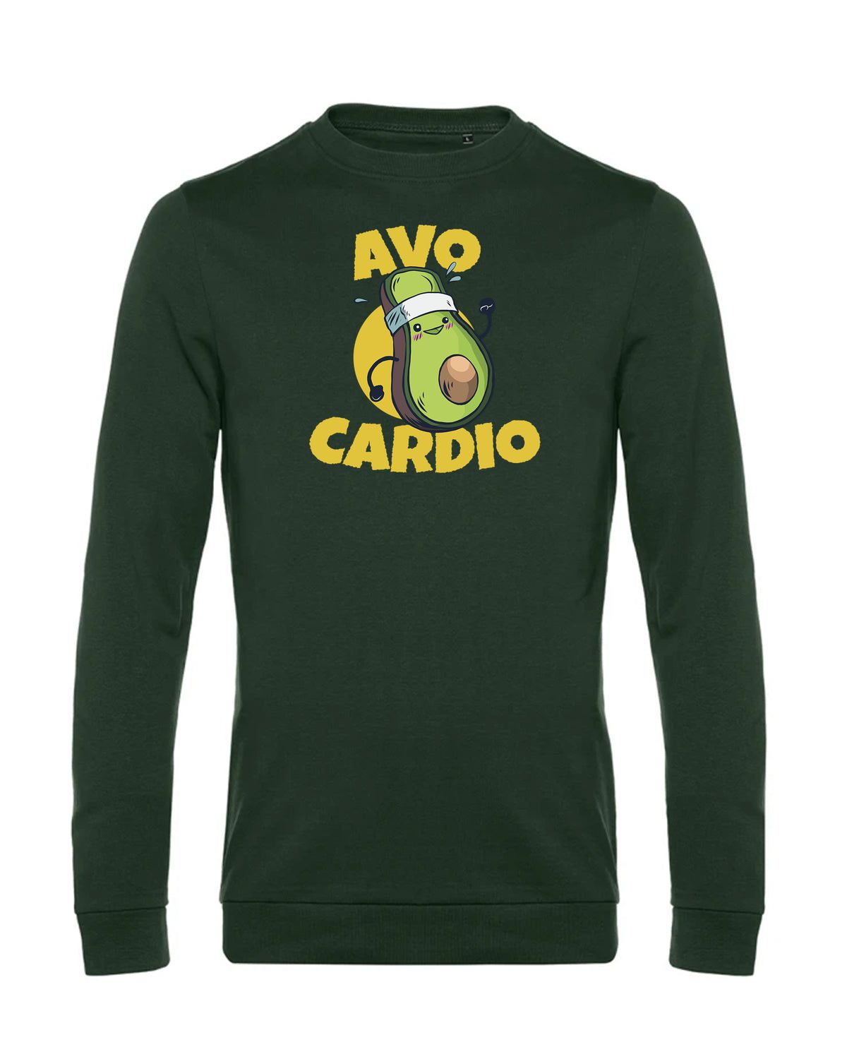 bundle-src:https://cdn.shopify.com/s/files/1/0946/1078/4639/files/WU01W_P_BC_882_01.jpg?v=1772633790