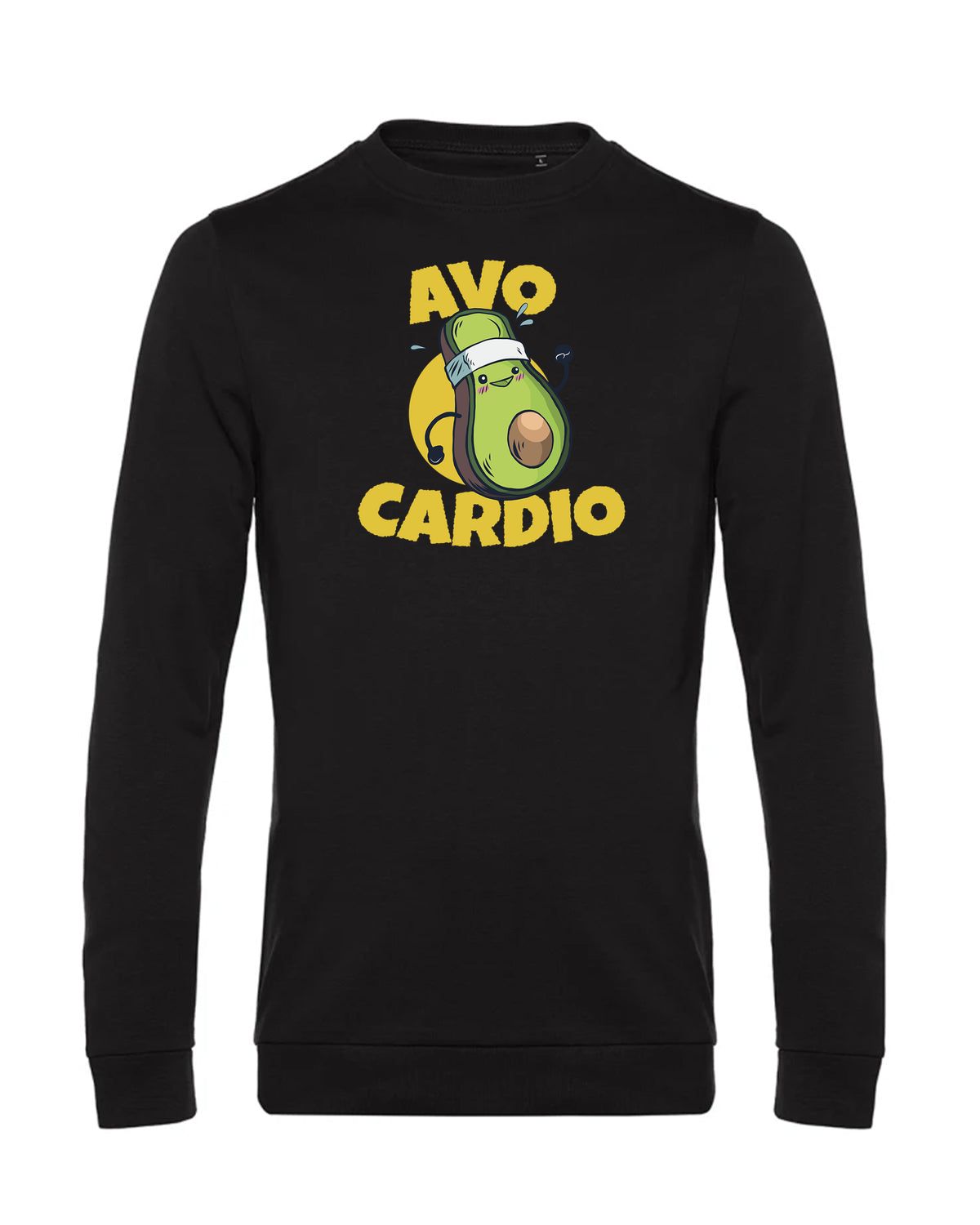 bundle-src:https://cdn.shopify.com/s/files/1/0946/1078/4639/files/WU01W_P_BC_005_01.jpg?v=1772633790