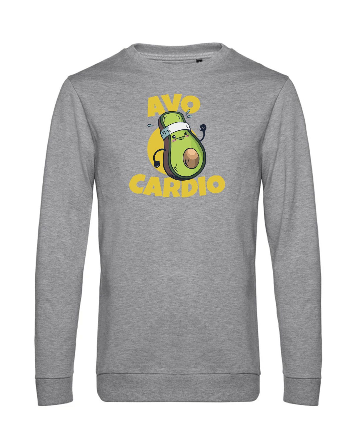 bundle-src:https://cdn.shopify.com/s/files/1/0946/1078/4639/files/WU01W_P_BC_610_01.jpg?v=1772633790