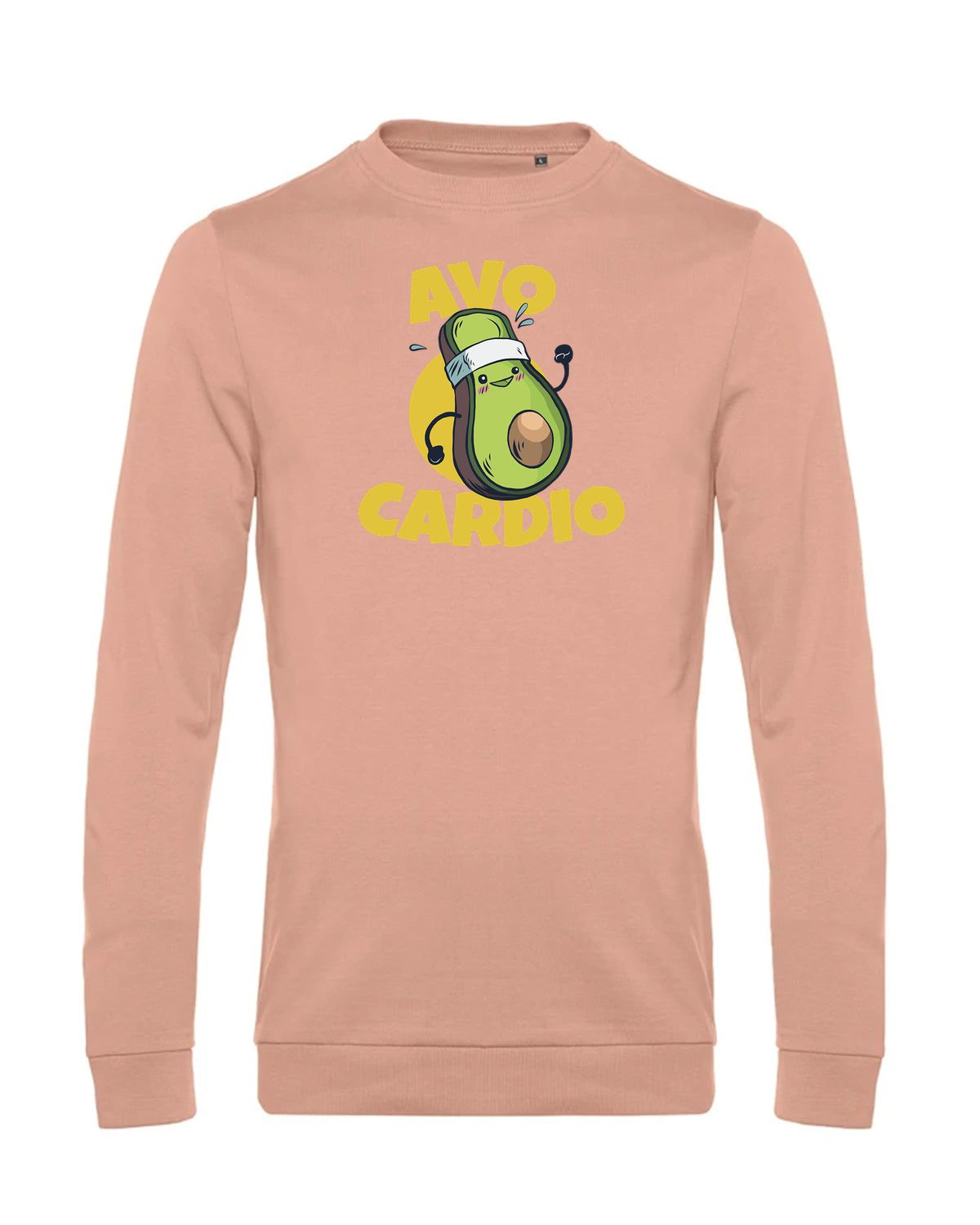 bundle-src:https://cdn.shopify.com/s/files/1/0946/1078/4639/files/WU01W_P_BC_307_01.jpg?v=1772633790