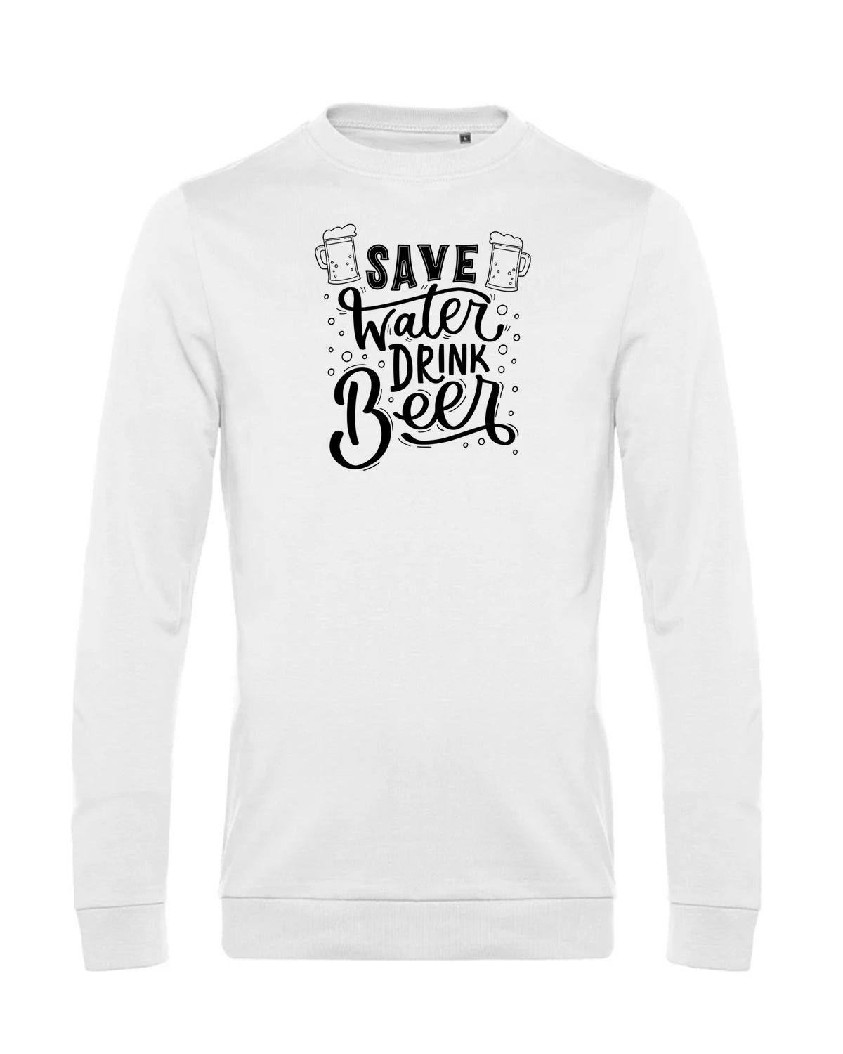 bundle-src:https://cdn.shopify.com/s/files/1/0946/1078/4639/files/WU01W_P_BC_001_01.jpg?v=1772633790