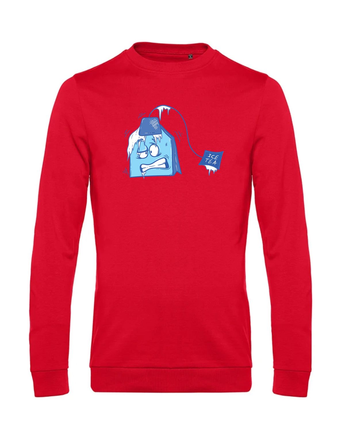 bundle-src:https://cdn.shopify.com/s/files/1/0946/1078/4639/files/WU01W_P_BC_004_01.jpg?v=1772633790