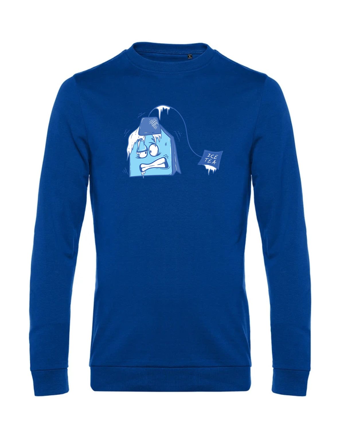 bundle-src:https://cdn.shopify.com/s/files/1/0946/1078/4639/files/WU01W_P_BC_453_01.jpg?v=1772633790