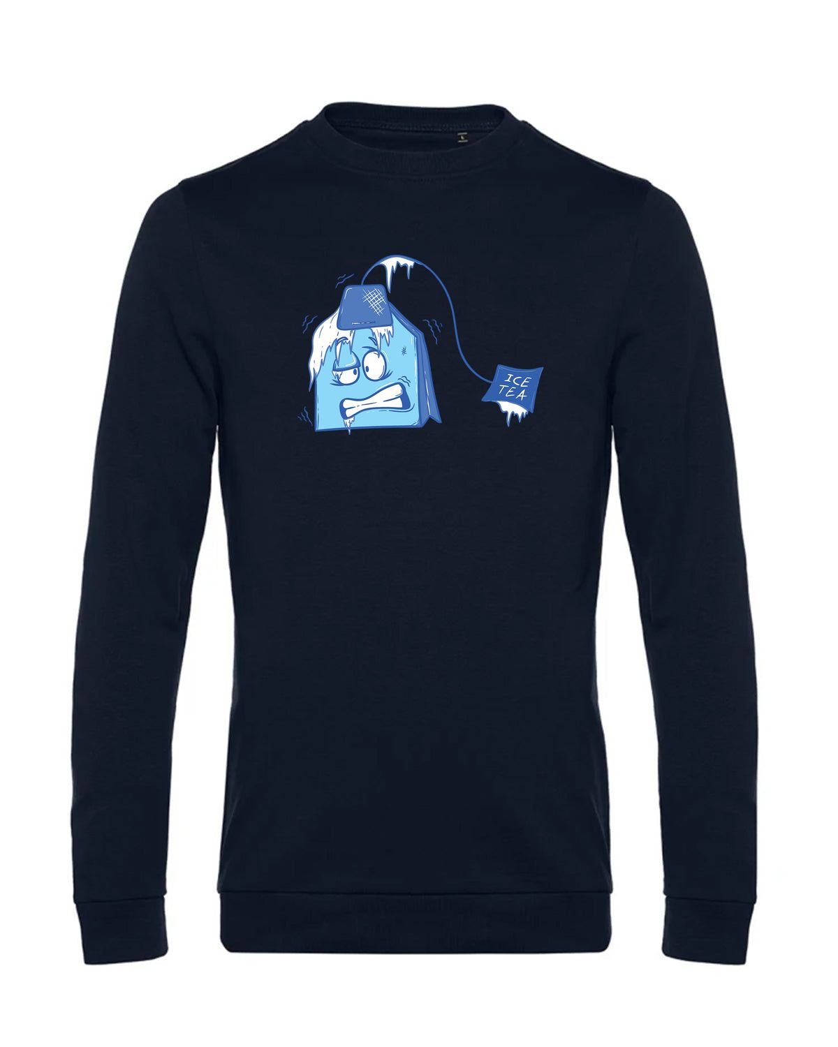 bundle-src:https://cdn.shopify.com/s/files/1/0946/1078/4639/files/WU01W_P_BC_006_01.jpg?v=1772633790