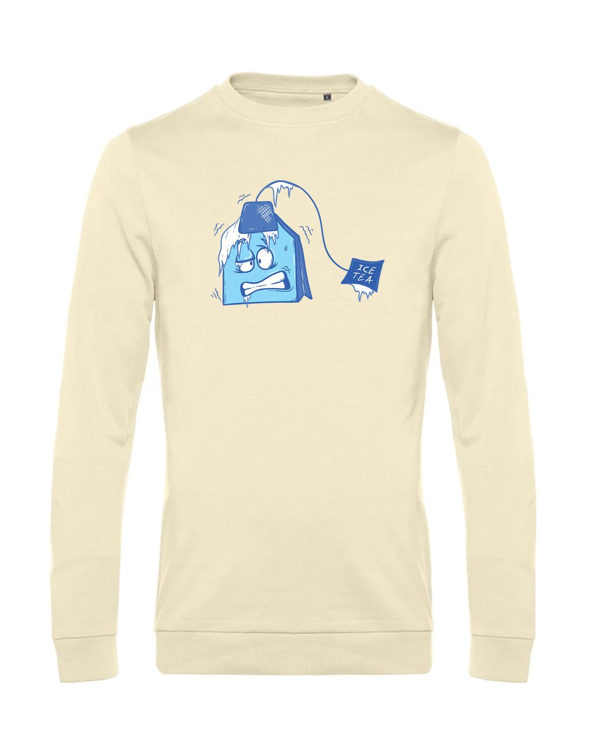 bundle-src:https://cdn.shopify.com/s/files/1/0946/1078/4639/files/WU01W_P_BC_199_01.jpg?v=1772633790