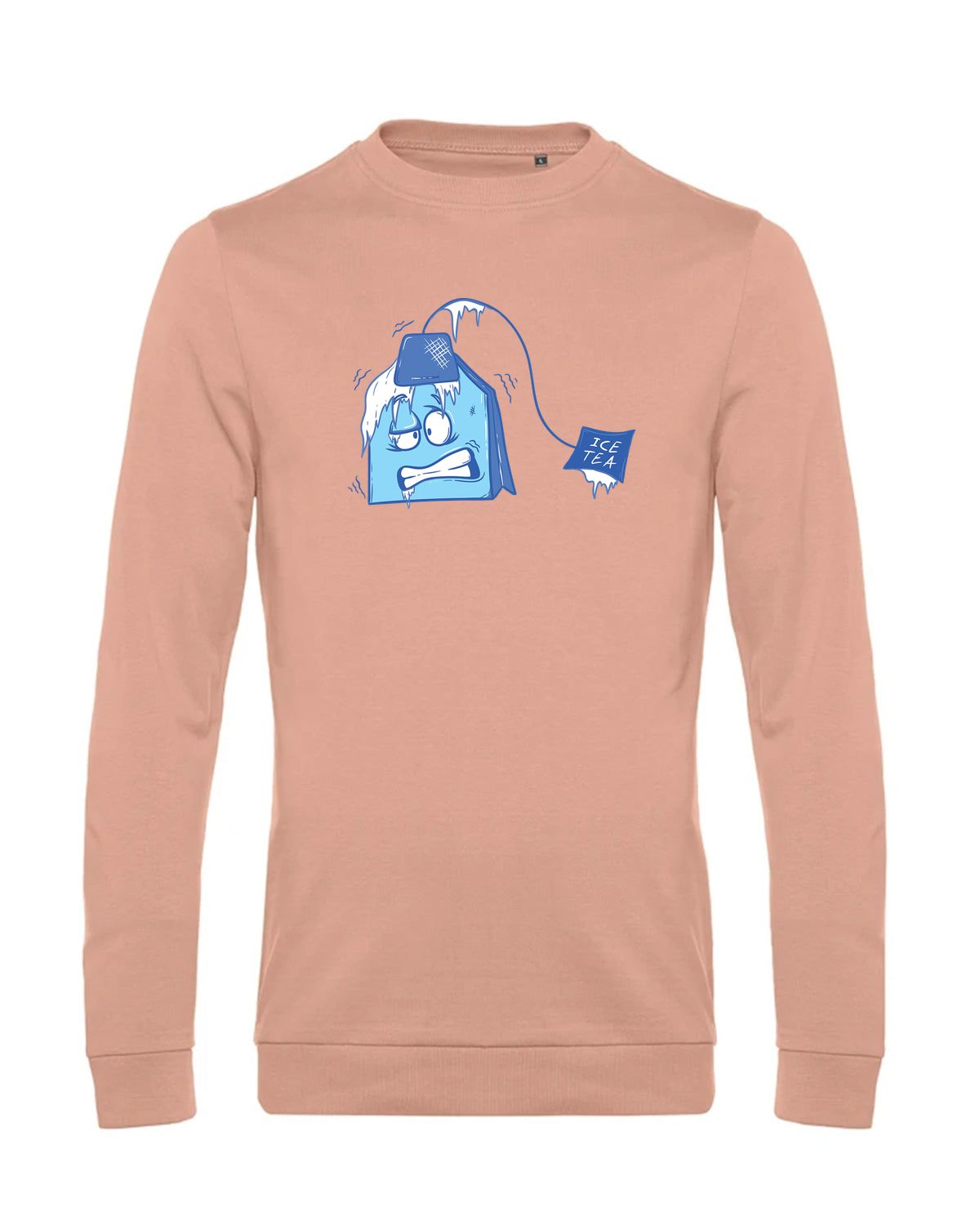 bundle-src:https://cdn.shopify.com/s/files/1/0946/1078/4639/files/WU01W_P_BC_307_01.jpg?v=1772633790