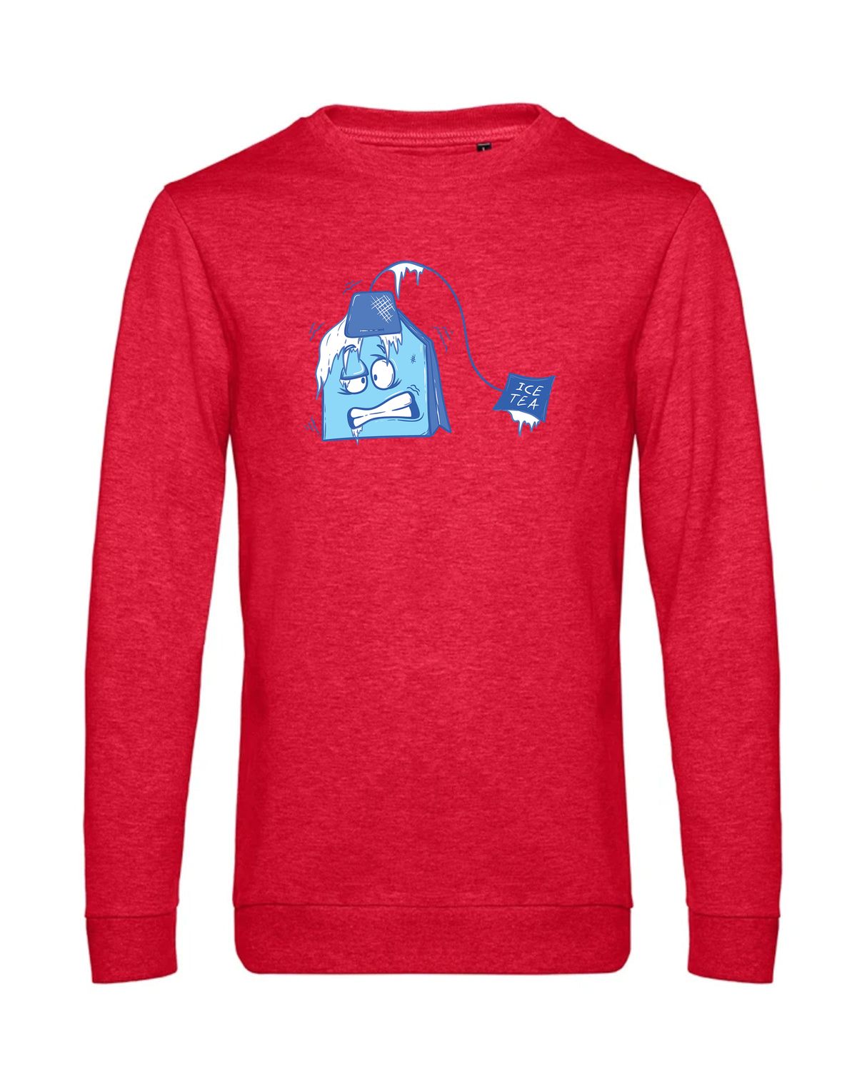 bundle-src:https://cdn.shopify.com/s/files/1/0946/1078/4639/files/WU01W_P_BC_617_01.jpg?v=1772633790