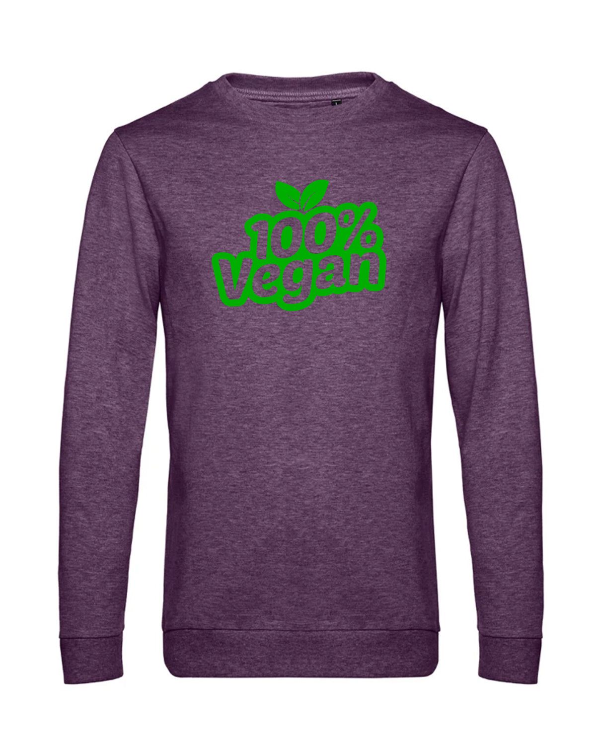 bundle-src:https://cdn.shopify.com/s/files/1/0946/1078/4639/files/WU01W_P_BC_616_01.jpg?v=1772633790