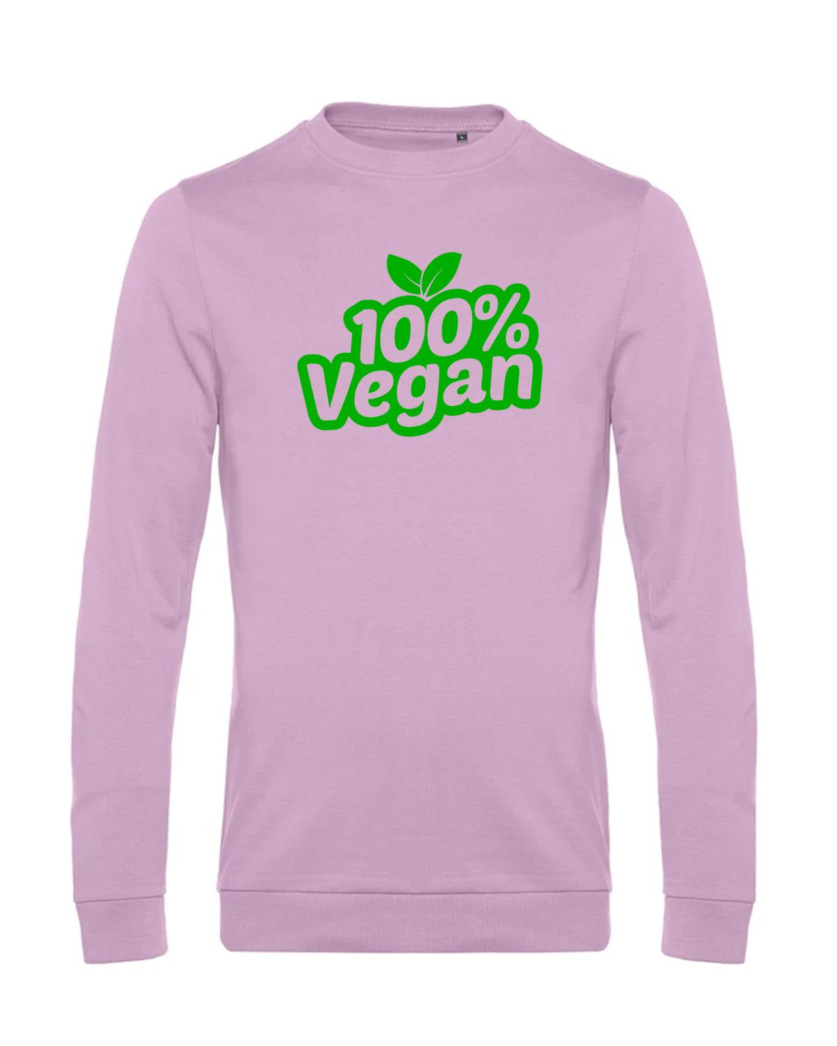 bundle-src:https://cdn.shopify.com/s/files/1/0946/1078/4639/files/WU01W_P_BC_331_01.jpg?v=1772633790