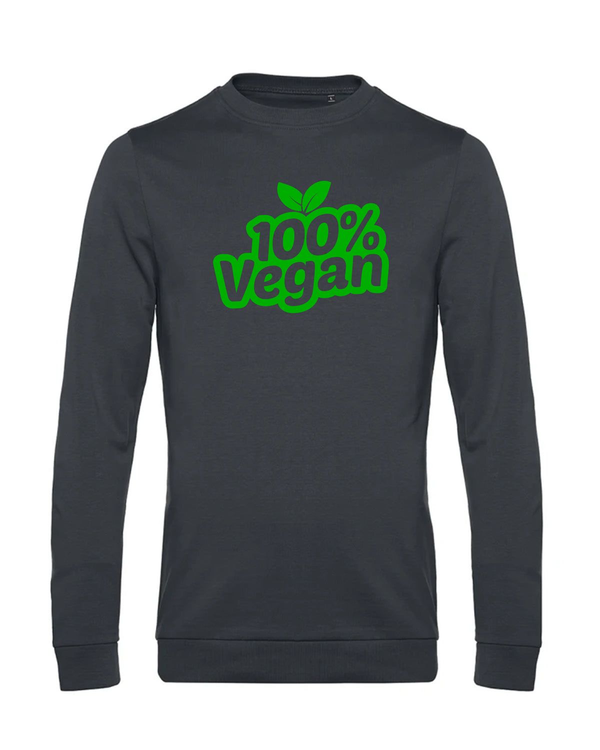 bundle-src:https://cdn.shopify.com/s/files/1/0946/1078/4639/files/WU01W_P_BC_669_01.jpg?v=1772633790