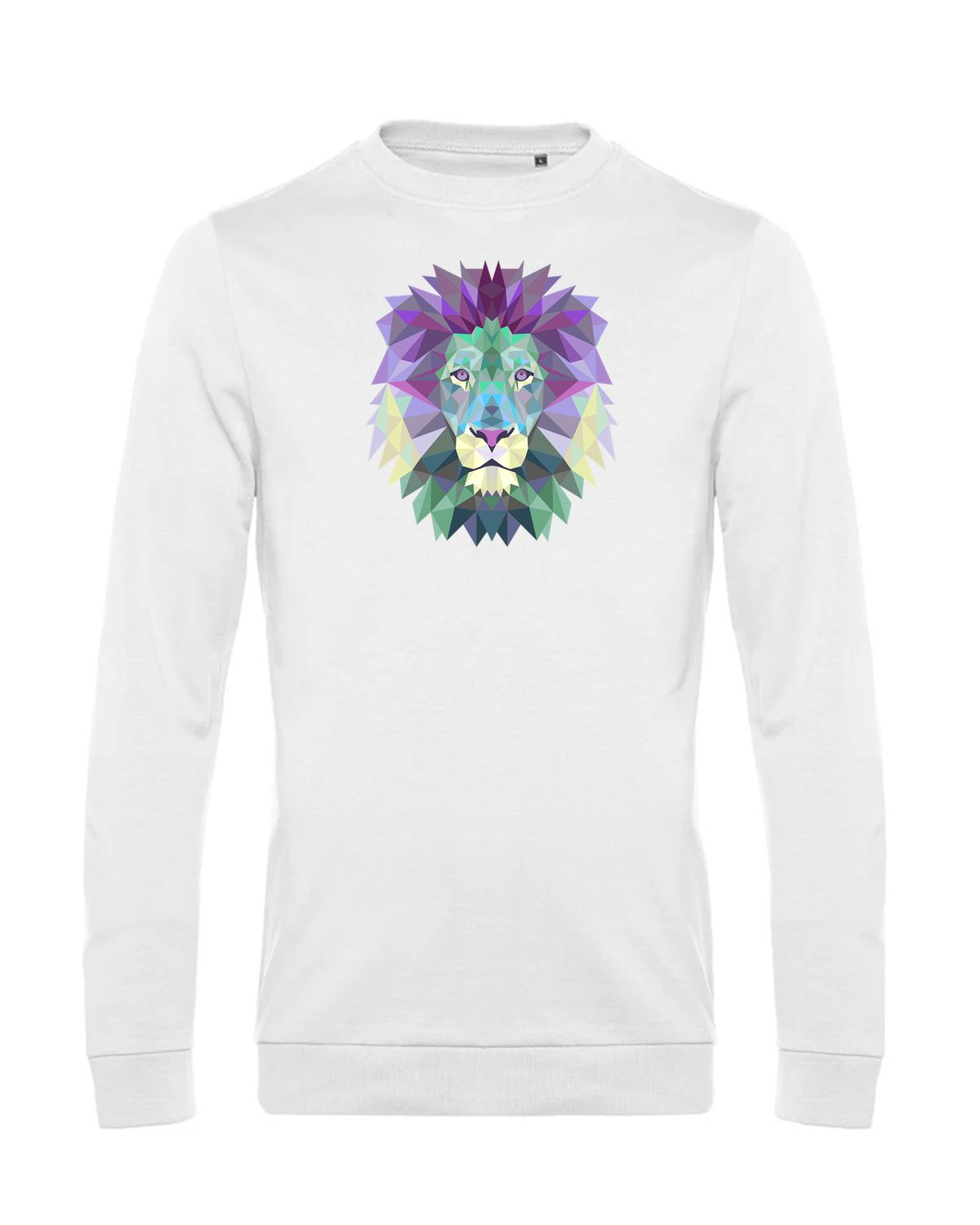 bundle-src:https://cdn.shopify.com/s/files/1/0946/1078/4639/files/WU01W_P_BC_001_01.jpg?v=1772633790