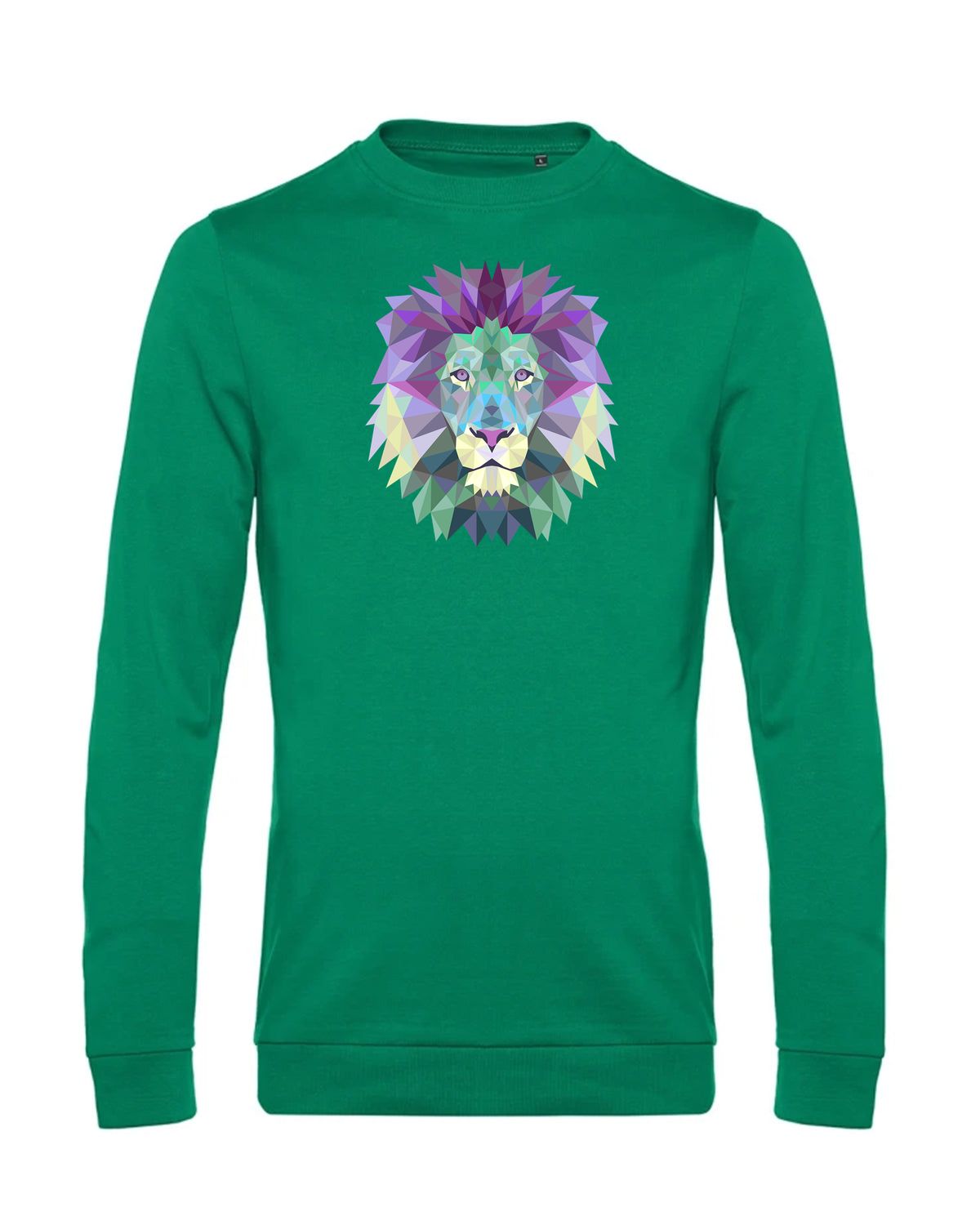 bundle-src:https://cdn.shopify.com/s/files/1/0946/1078/4639/files/WU01W_P_BC_520_01.jpg?v=1772633790