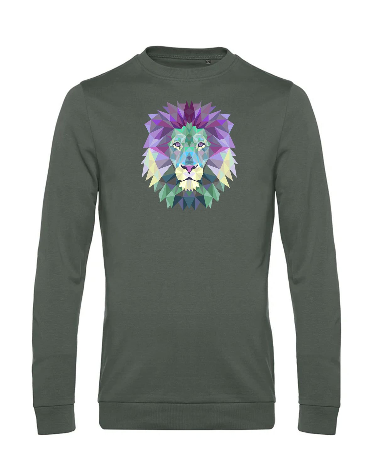 bundle-src:https://cdn.shopify.com/s/files/1/0946/1078/4639/files/WU01W_P_BC_551_01.jpg?v=1772633790