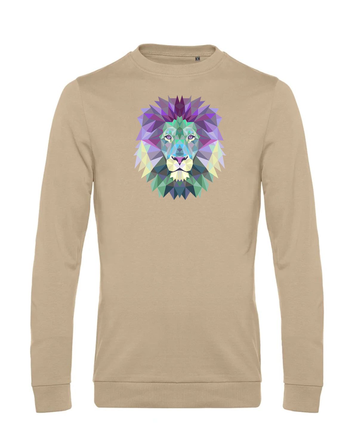 bundle-src:https://cdn.shopify.com/s/files/1/0946/1078/4639/files/WU01W_P_BC_123_01.jpg?v=1772633790