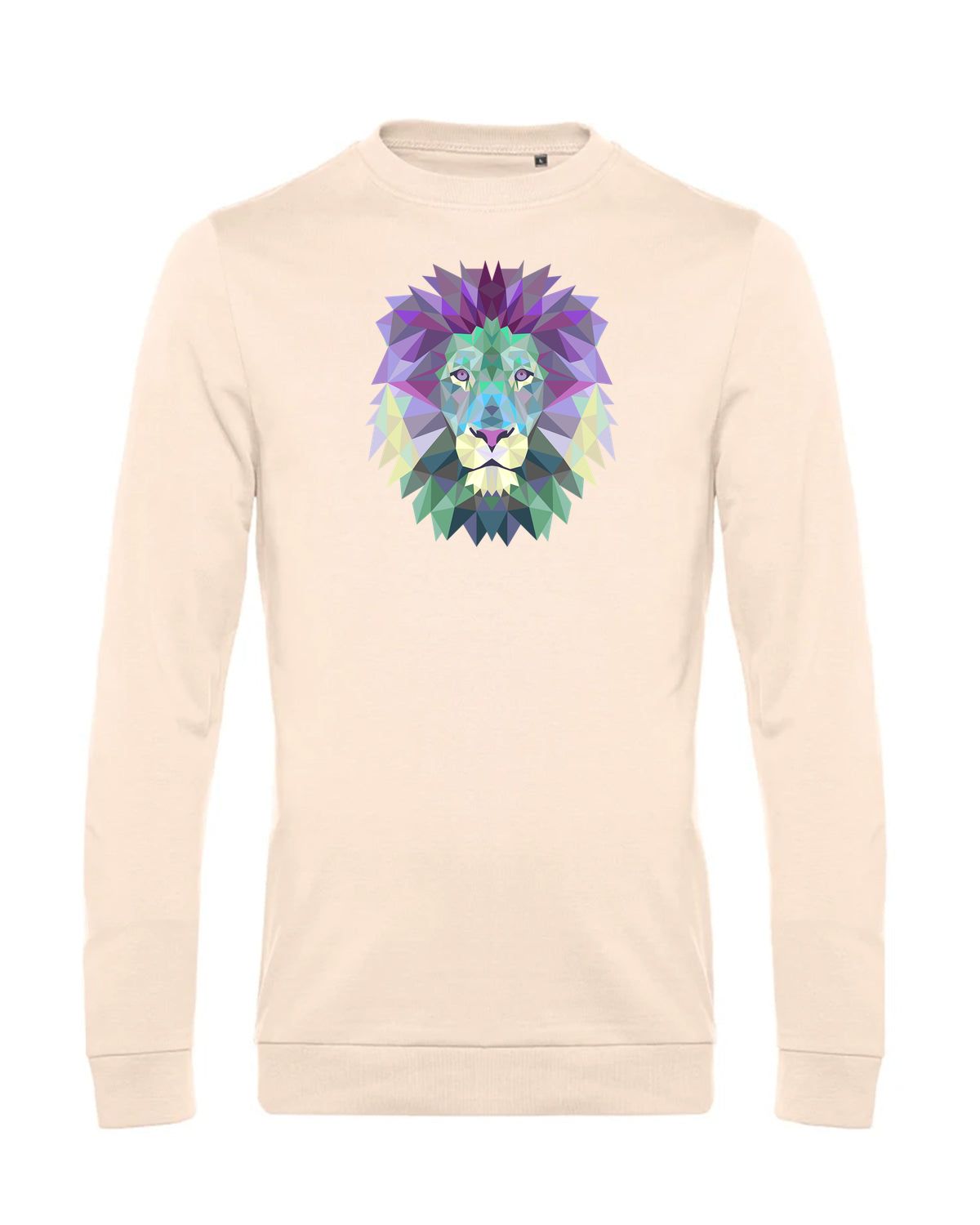 bundle-src:https://cdn.shopify.com/s/files/1/0946/1078/4639/files/WU01W_P_BC_305_01.jpg?v=1772633790