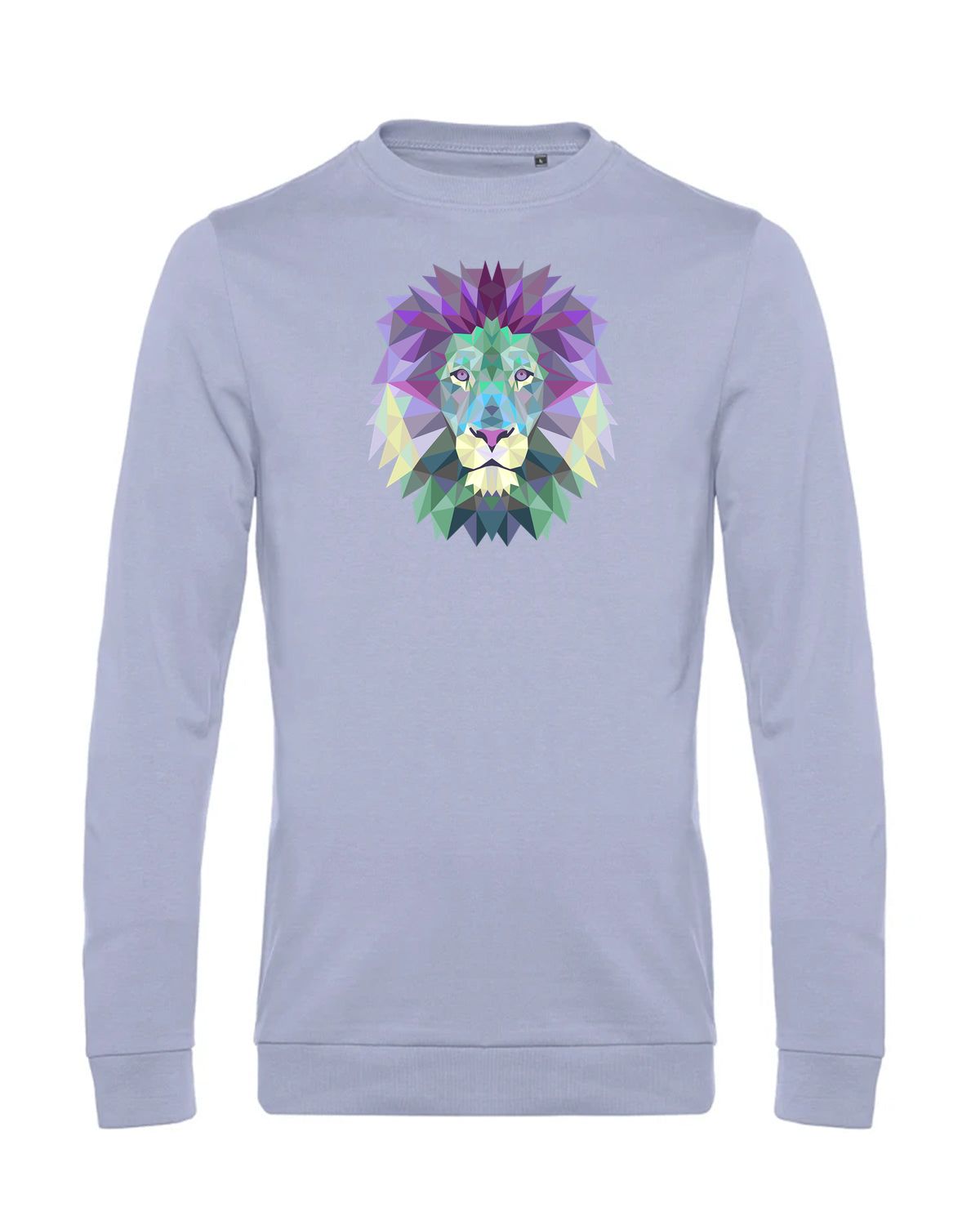 bundle-src:https://cdn.shopify.com/s/files/1/0946/1078/4639/files/WU01W_P_BC_339_01.jpg?v=1772633790