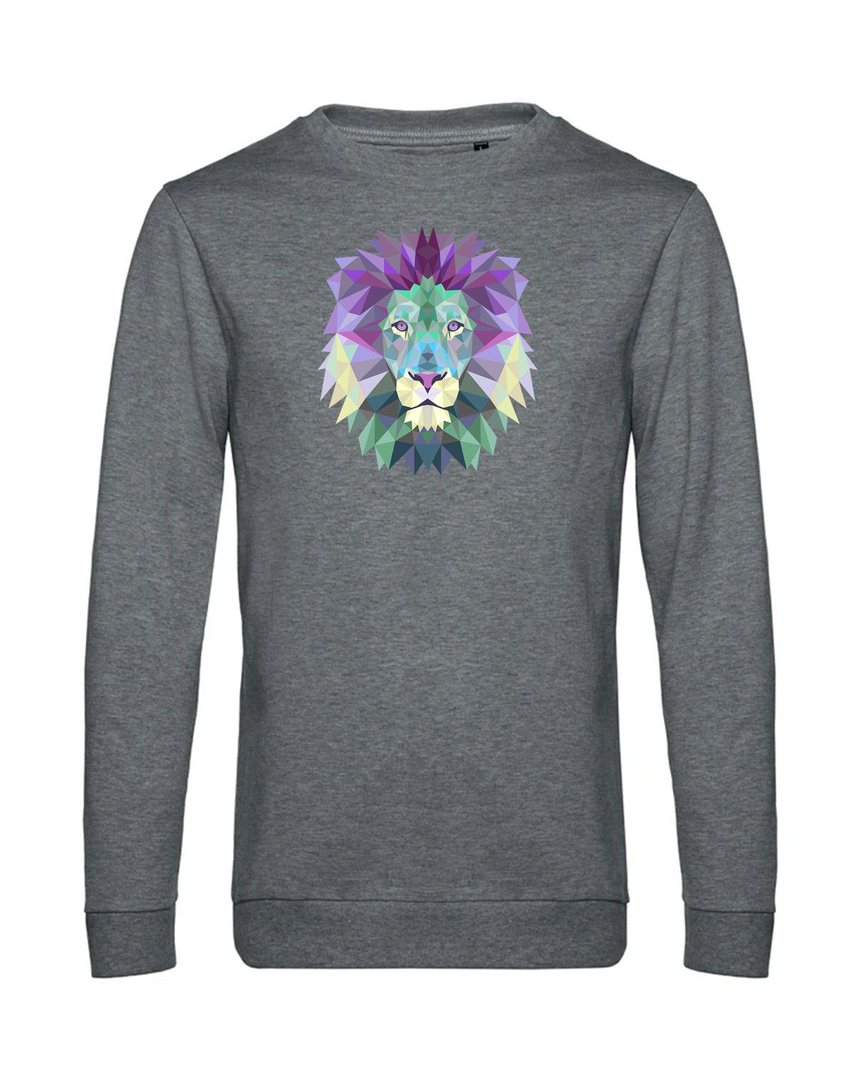 bundle-src:https://cdn.shopify.com/s/files/1/0946/1078/4639/files/WU01W_P_BC_623_01.jpg?v=1772633790