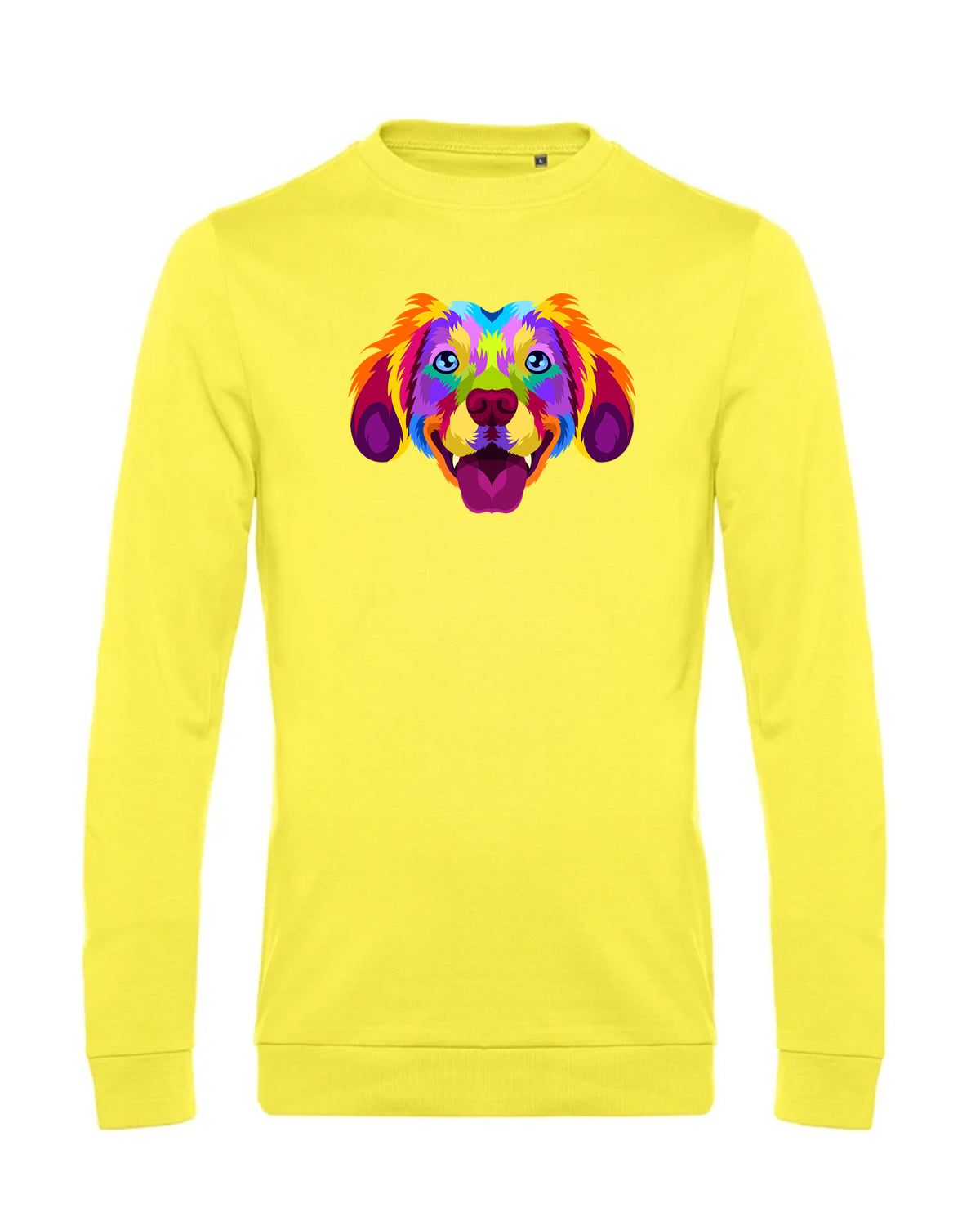 bundle-src:https://cdn.shopify.com/s/files/1/0946/1078/4639/files/WU01W_P_BC_201_01.jpg?v=1772633790