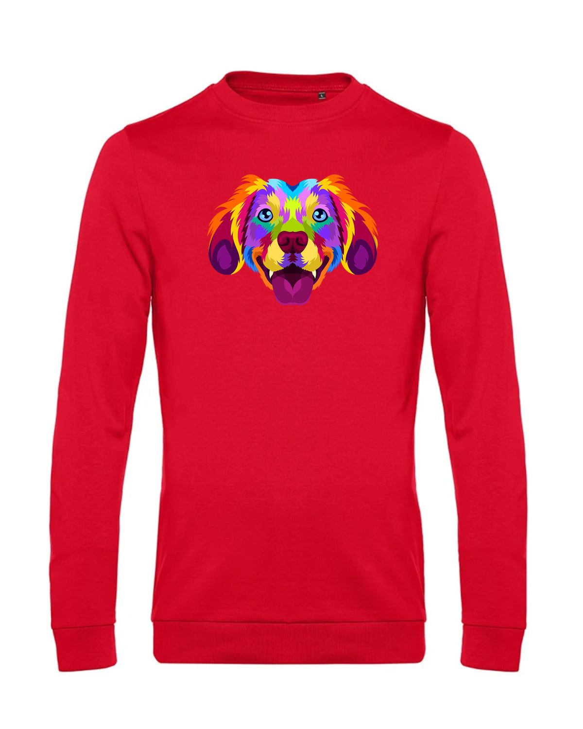 bundle-src:https://cdn.shopify.com/s/files/1/0946/1078/4639/files/WU01W_P_BC_004_01.jpg?v=1772633790