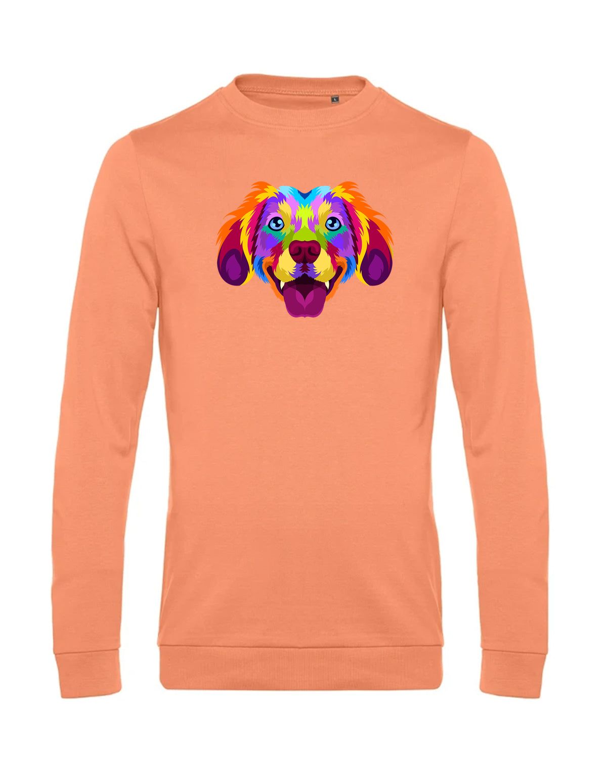 bundle-src:https://cdn.shopify.com/s/files/1/0946/1078/4639/files/WU01W_P_BC_255_01.jpg?v=1772633790