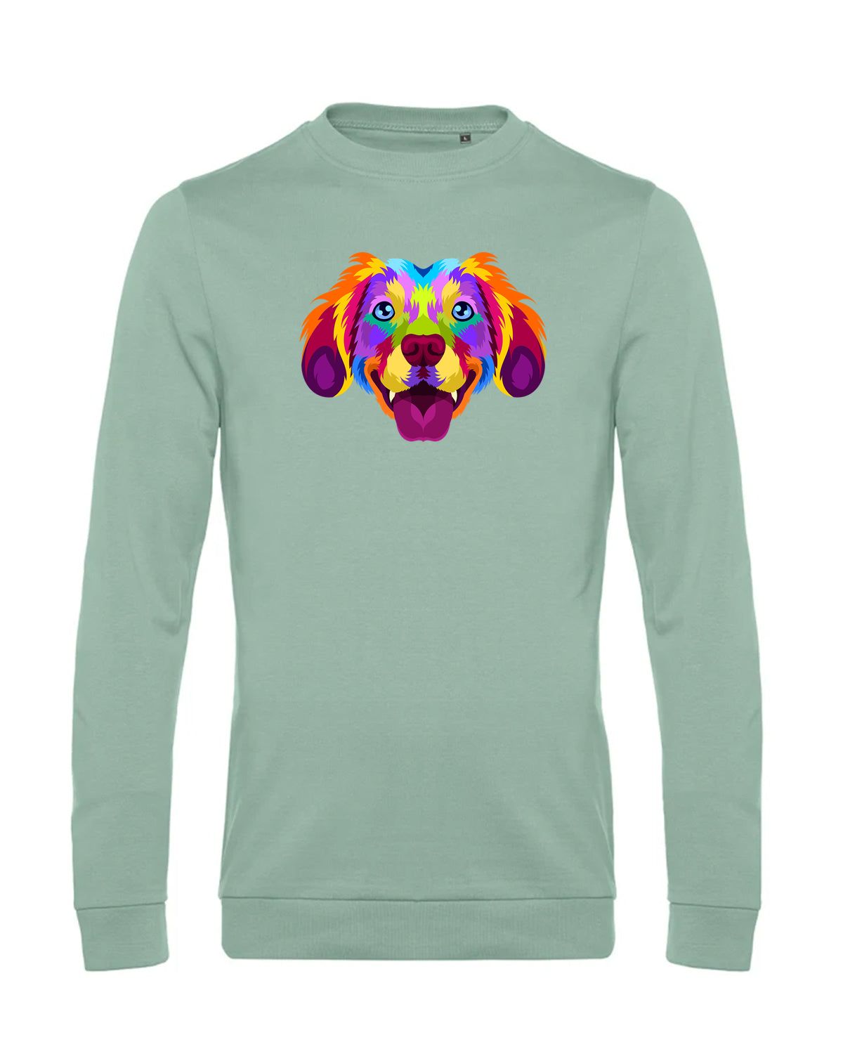 bundle-src:https://cdn.shopify.com/s/files/1/0946/1078/4639/files/WU01W_P_BC_502_01.jpg?v=1772633790